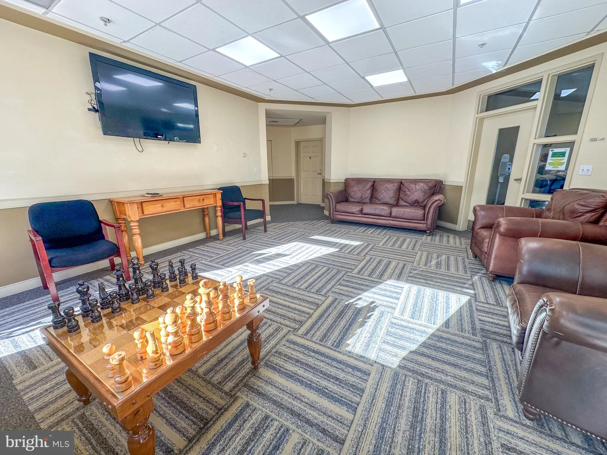 Baltimore, Maryland 21230, United States, 1 Bedroom Bedrooms, ,1 BathroomBathrooms,Residential,Active,3104