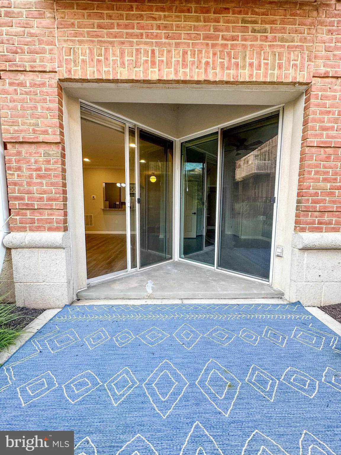 Baltimore, Maryland 21230, United States, 1 Bedroom Bedrooms, ,1 BathroomBathrooms,Residential,Active,3104