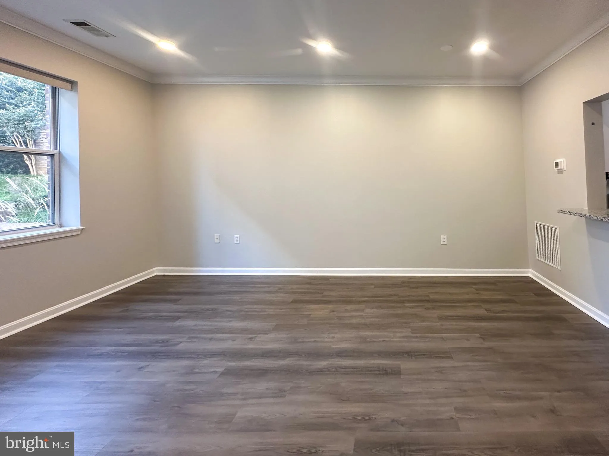 Baltimore, Maryland 21230, United States, 1 Bedroom Bedrooms, ,1 BathroomBathrooms,Residential,Active,3104