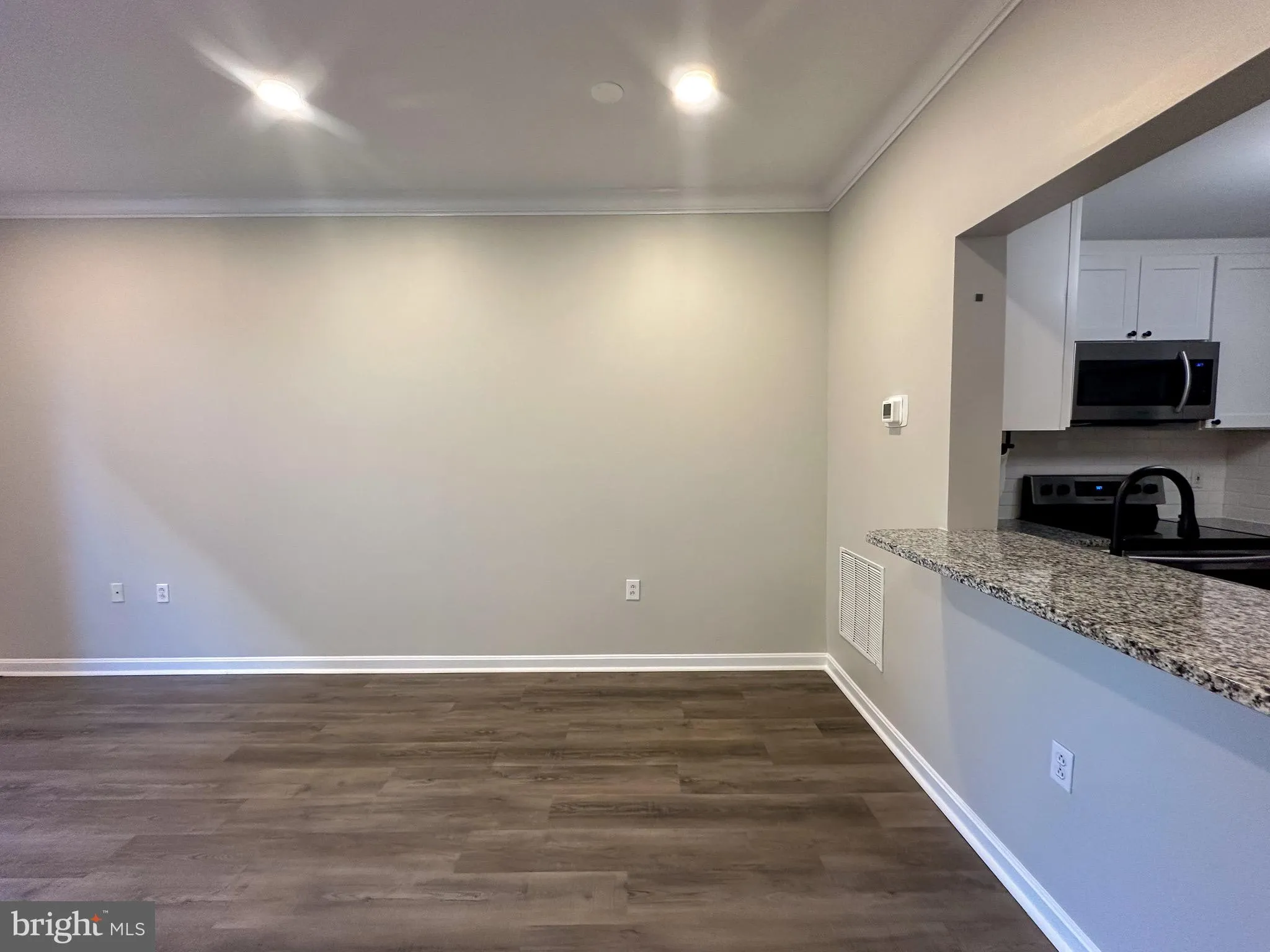 Baltimore, Maryland 21230, United States, 1 Bedroom Bedrooms, ,1 BathroomBathrooms,Residential,Active,3104