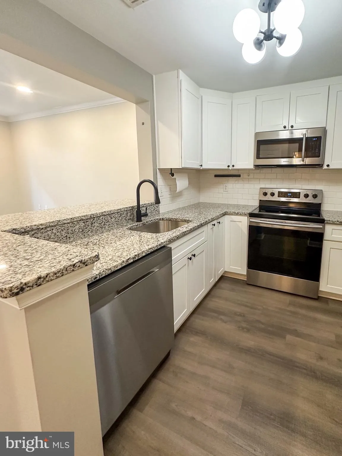 Baltimore, Maryland 21230, United States, 1 Bedroom Bedrooms, ,1 BathroomBathrooms,Residential,Active,3104