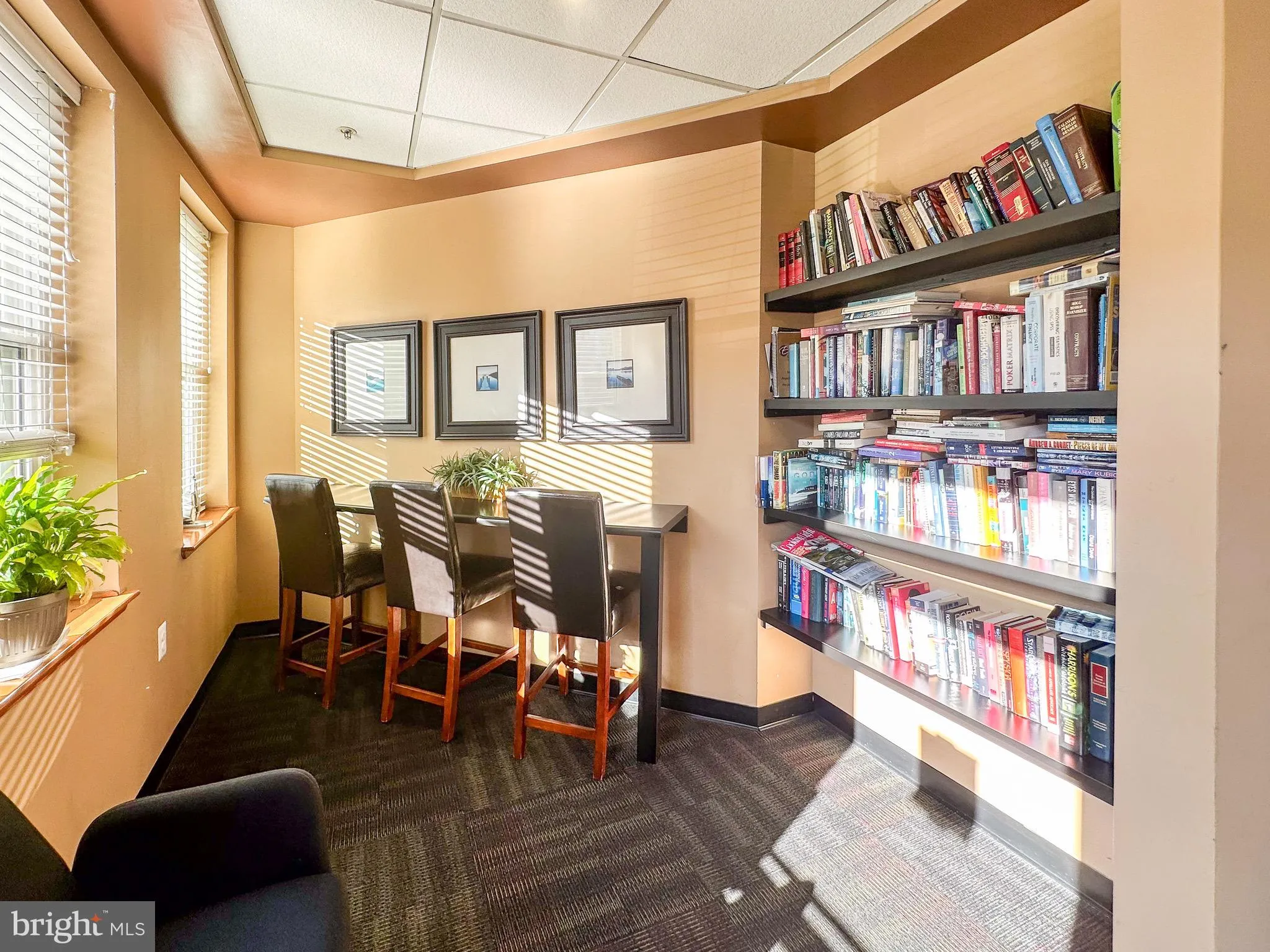 Baltimore, Maryland 21230, United States, 1 Bedroom Bedrooms, ,1 BathroomBathrooms,Residential,Active,3104