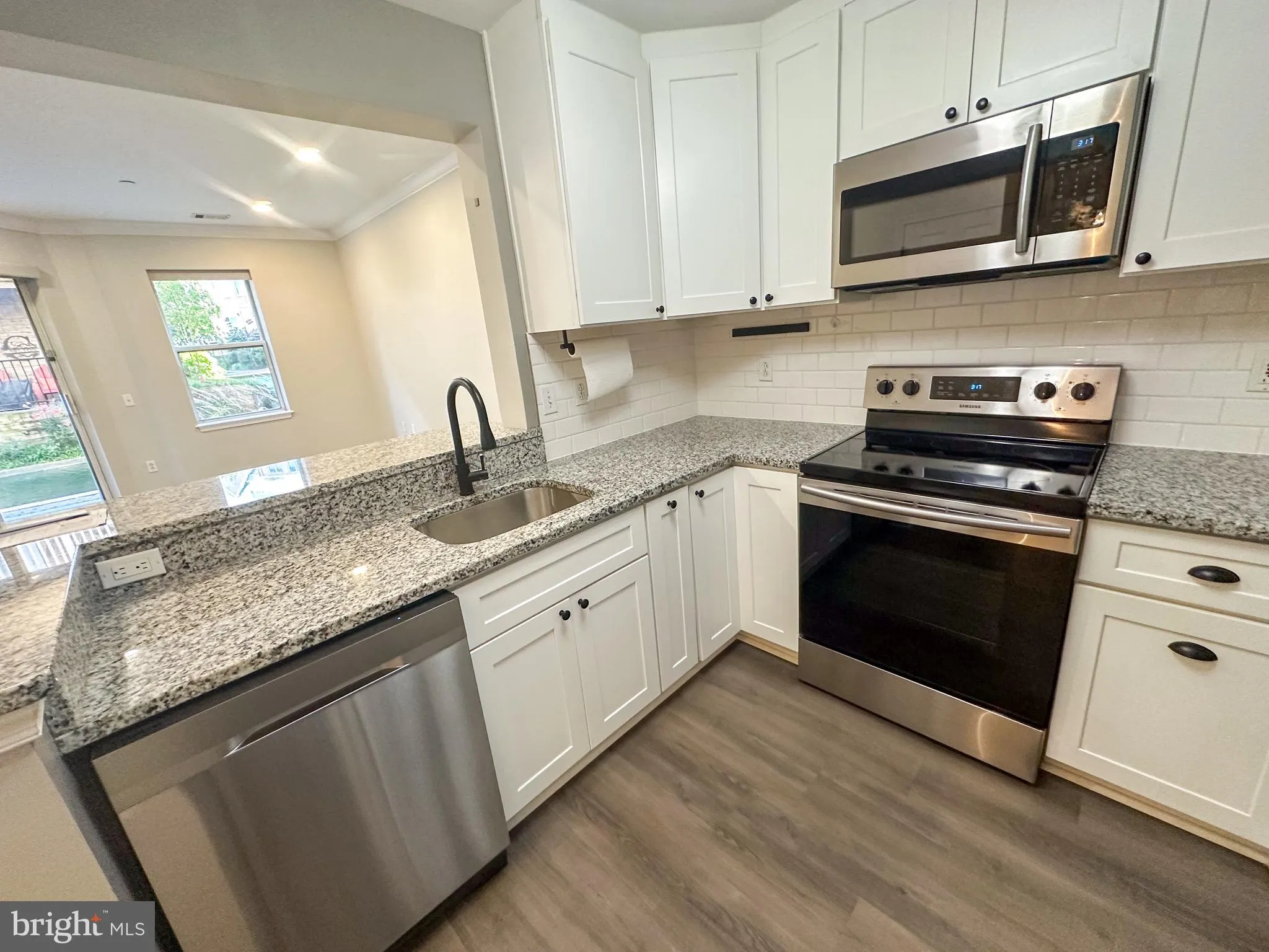 Baltimore, Maryland 21230, United States, 1 Bedroom Bedrooms, ,1 BathroomBathrooms,Residential,Active,3104