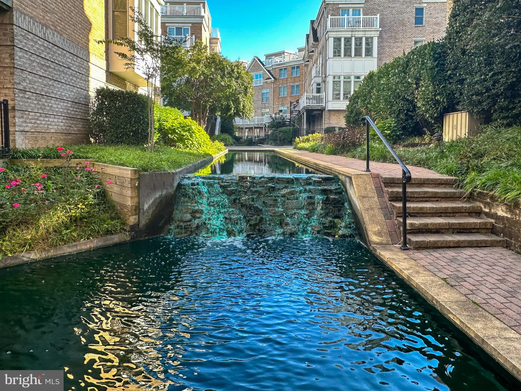 Baltimore, Maryland 21230, United States, 1 Bedroom Bedrooms, ,1 BathroomBathrooms,Residential,Active,3104