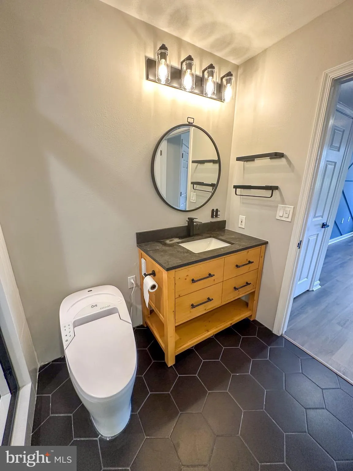 Baltimore, Maryland 21230, United States, 1 Bedroom Bedrooms, ,1 BathroomBathrooms,Residential,Active,3104