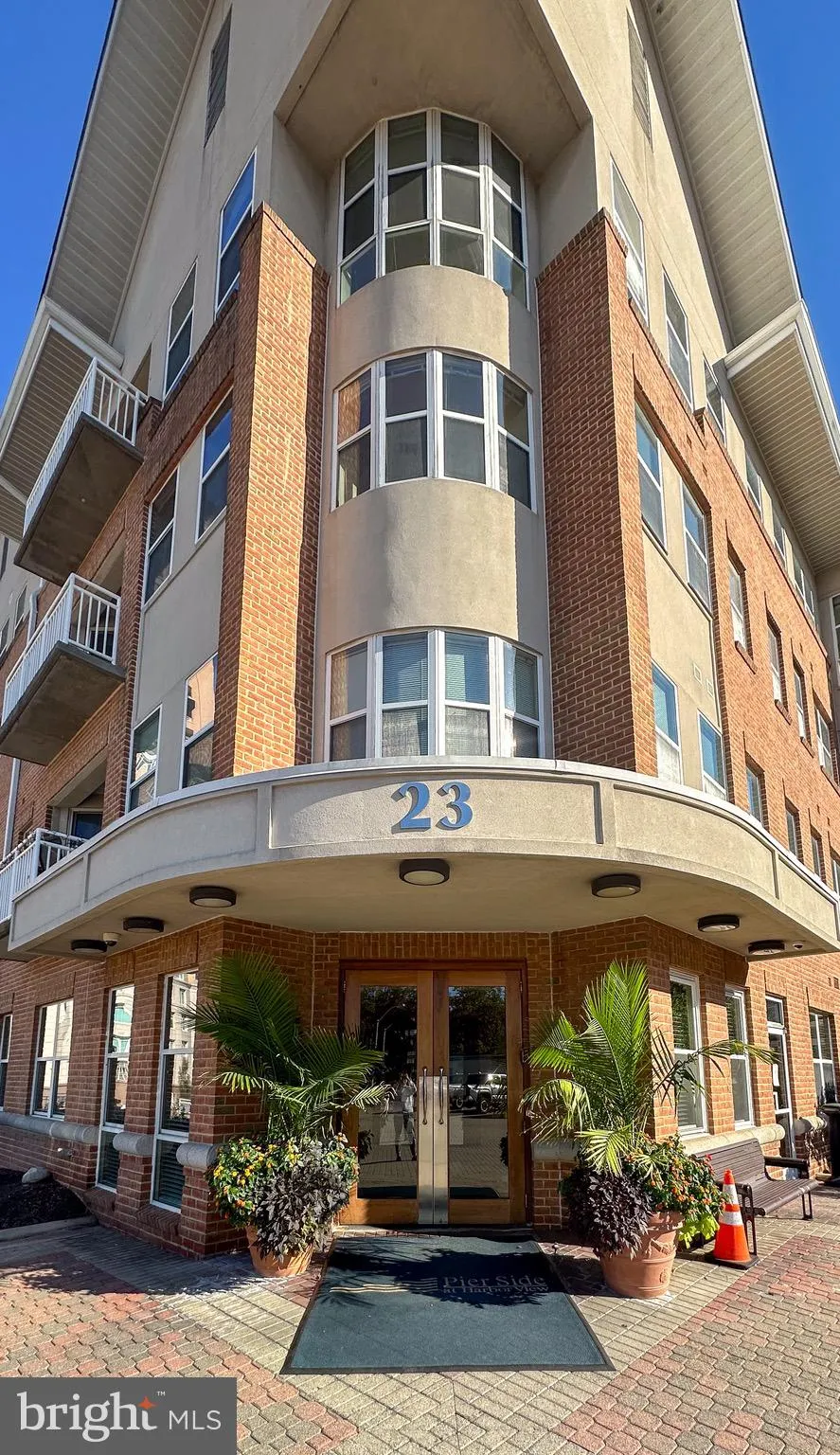 Baltimore, Maryland 21230, United States, 1 Bedroom Bedrooms, ,1 BathroomBathrooms,Residential,Active,3104