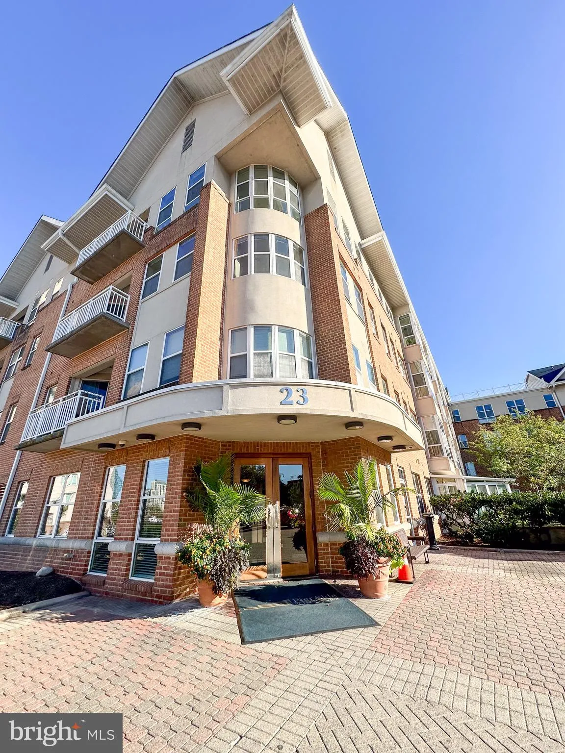 Baltimore, Maryland 21230, United States, 1 Bedroom Bedrooms, ,1 BathroomBathrooms,Residential,Active,3104