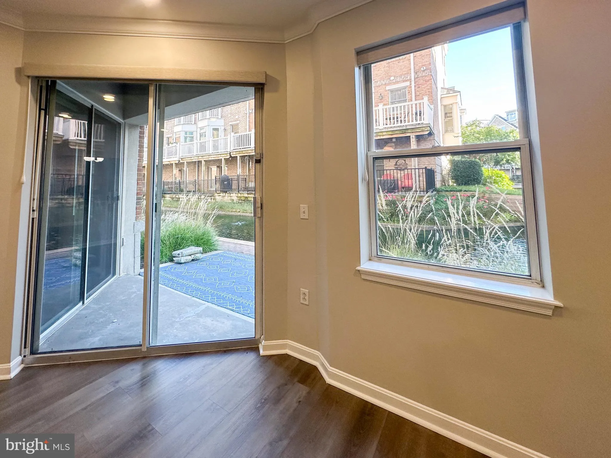 Baltimore, Maryland 21230, United States, 1 Bedroom Bedrooms, ,1 BathroomBathrooms,Residential,Active,3104