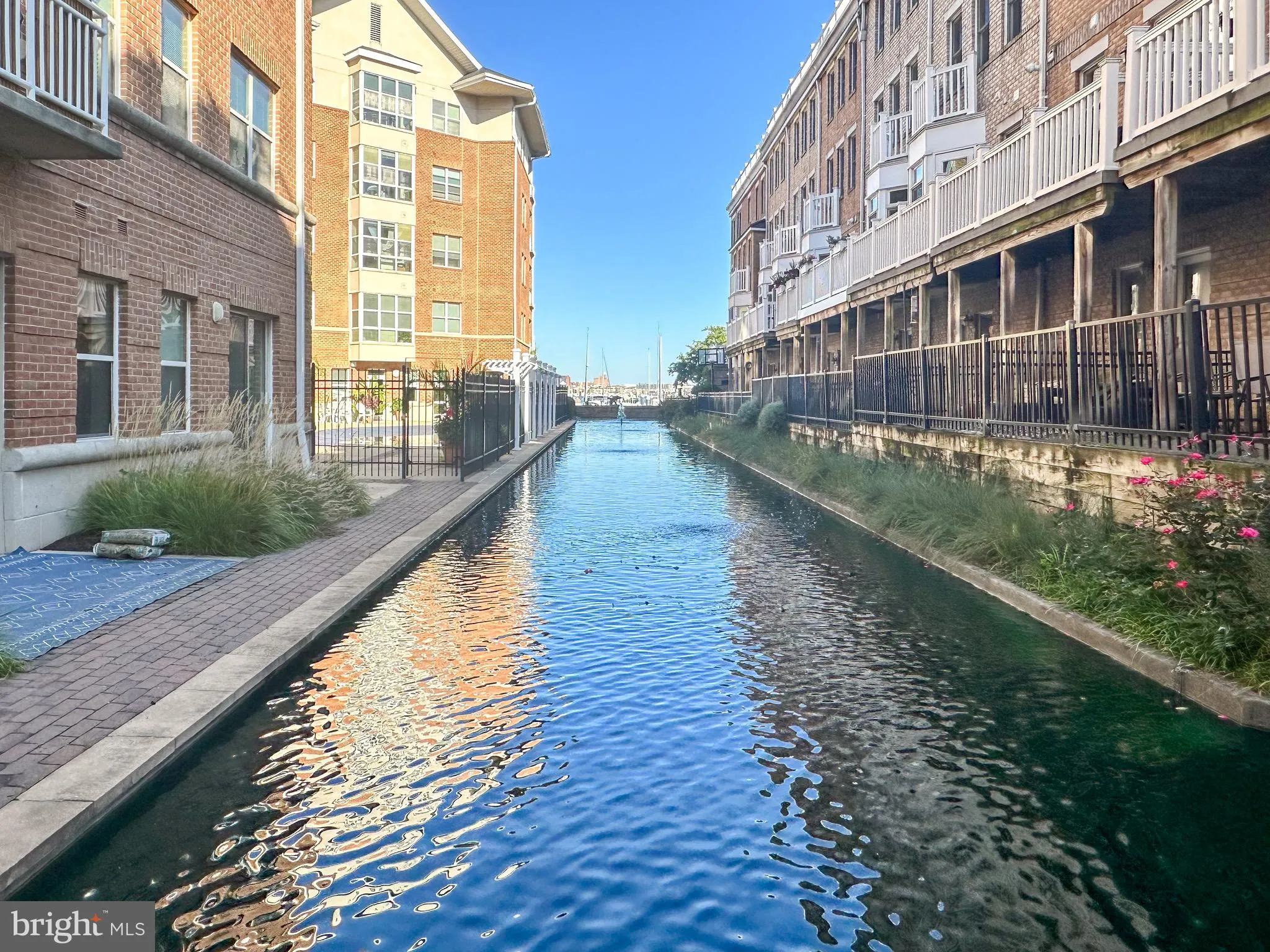 Baltimore, Maryland 21230, United States, 1 Bedroom Bedrooms, ,1 BathroomBathrooms,Residential,Active,3104