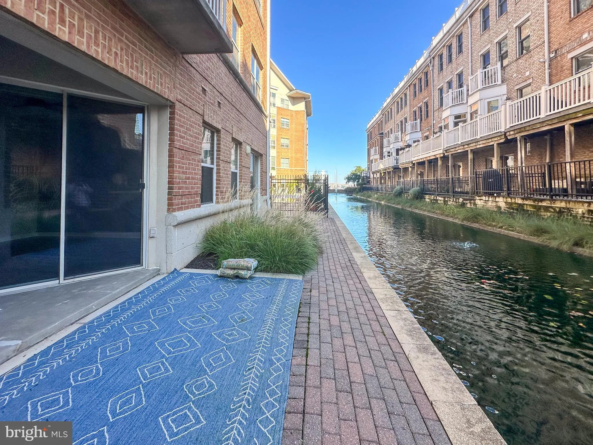 Baltimore, Maryland 21230, United States, 1 Bedroom Bedrooms, ,1 BathroomBathrooms,Residential,Active,3104