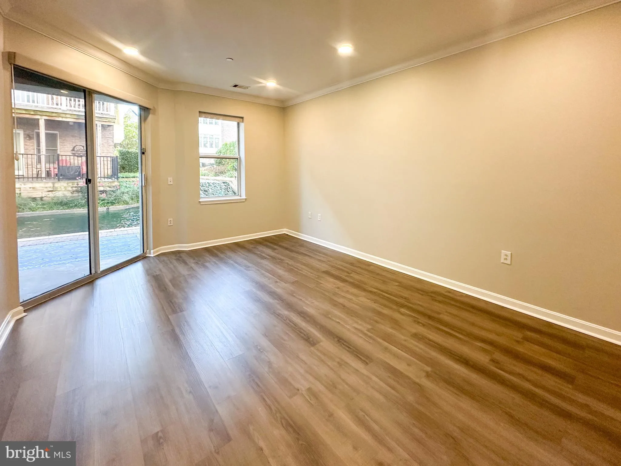 Baltimore, Maryland 21230, United States, 1 Bedroom Bedrooms, ,1 BathroomBathrooms,Residential,Active,3104