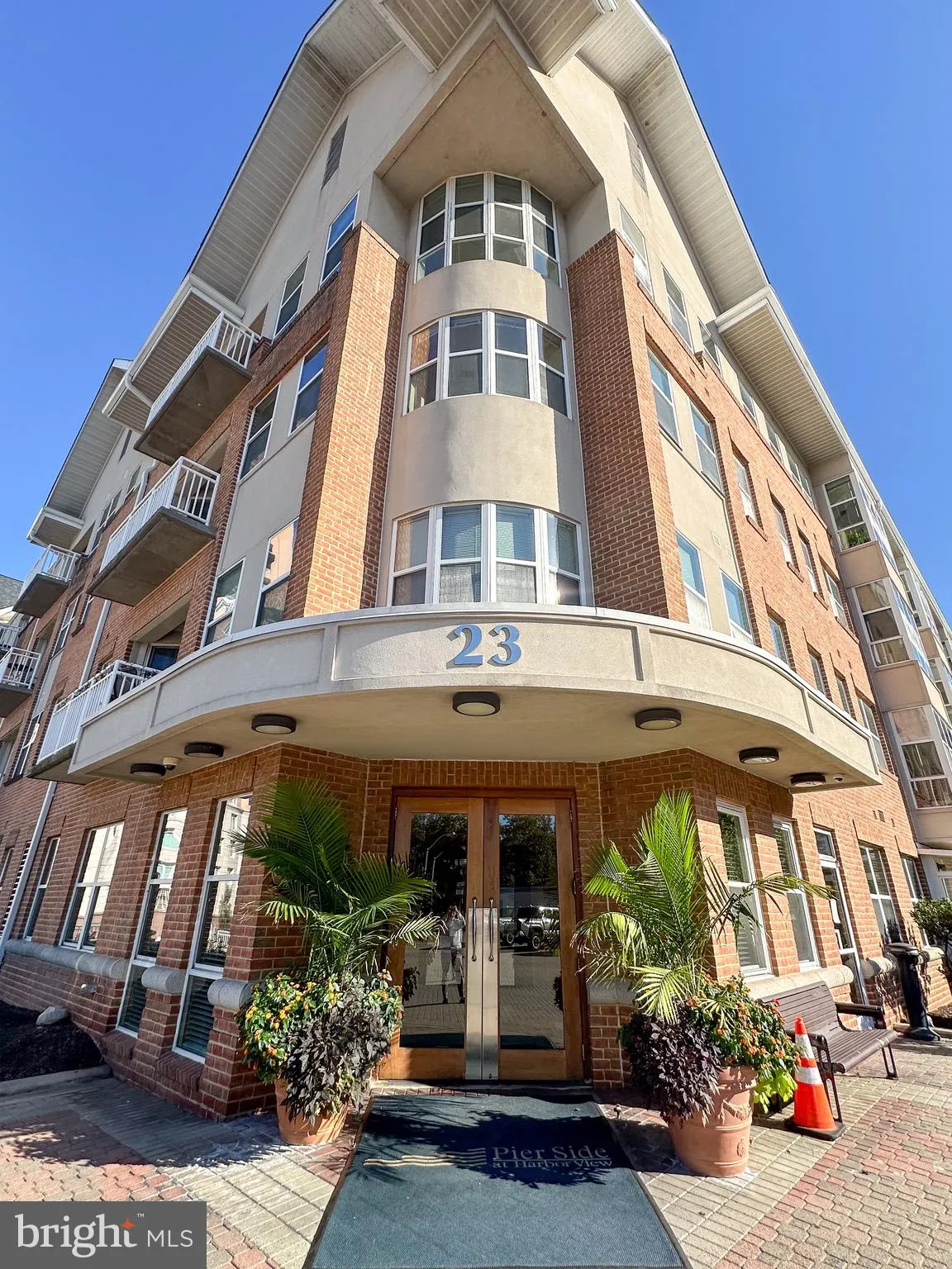 Baltimore, Maryland 21230, United States, 1 Bedroom Bedrooms, ,1 BathroomBathrooms,Residential,Active,3104