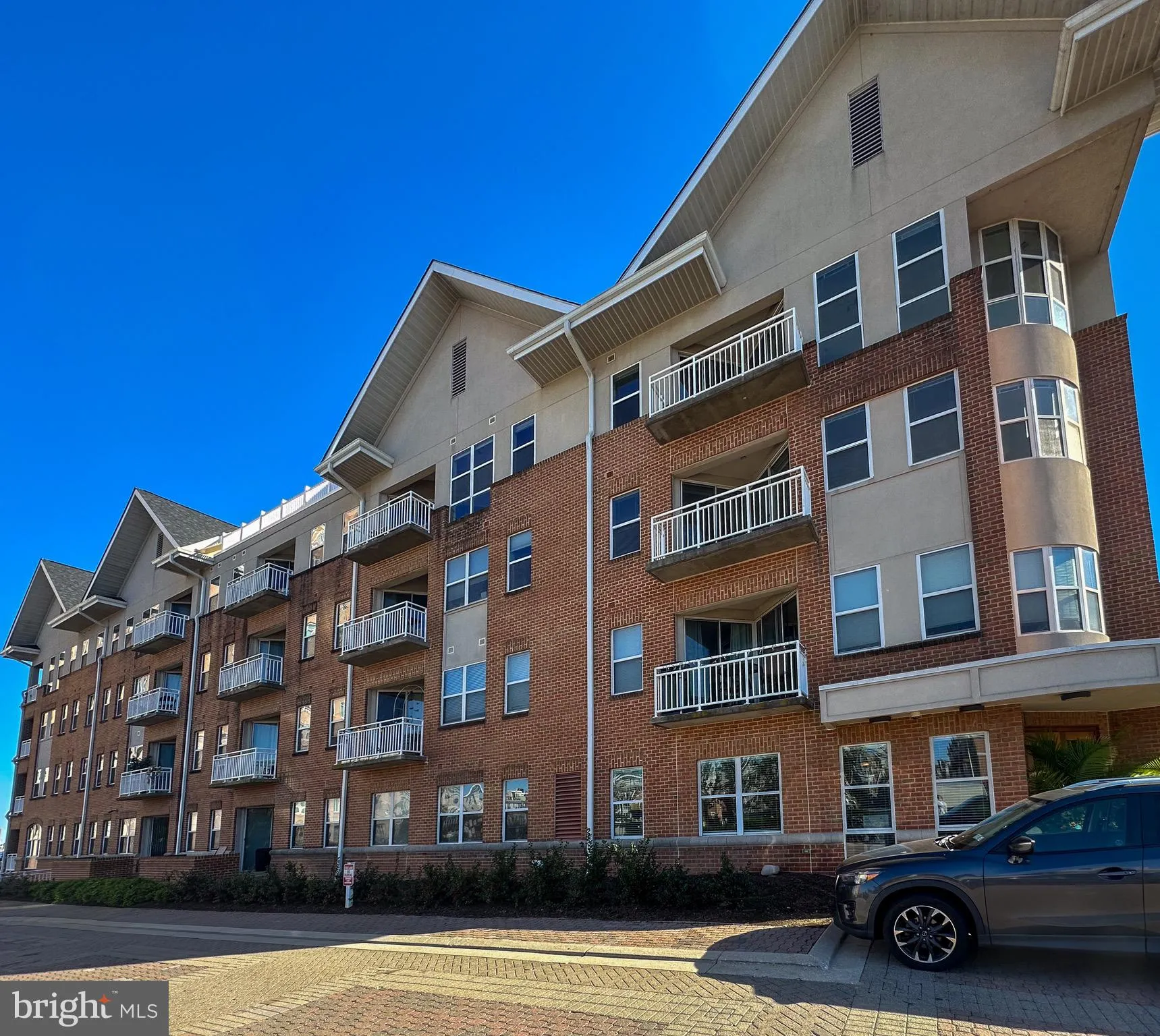 Baltimore, Maryland 21230, United States, 1 Bedroom Bedrooms, ,1 BathroomBathrooms,Residential,Active,3104