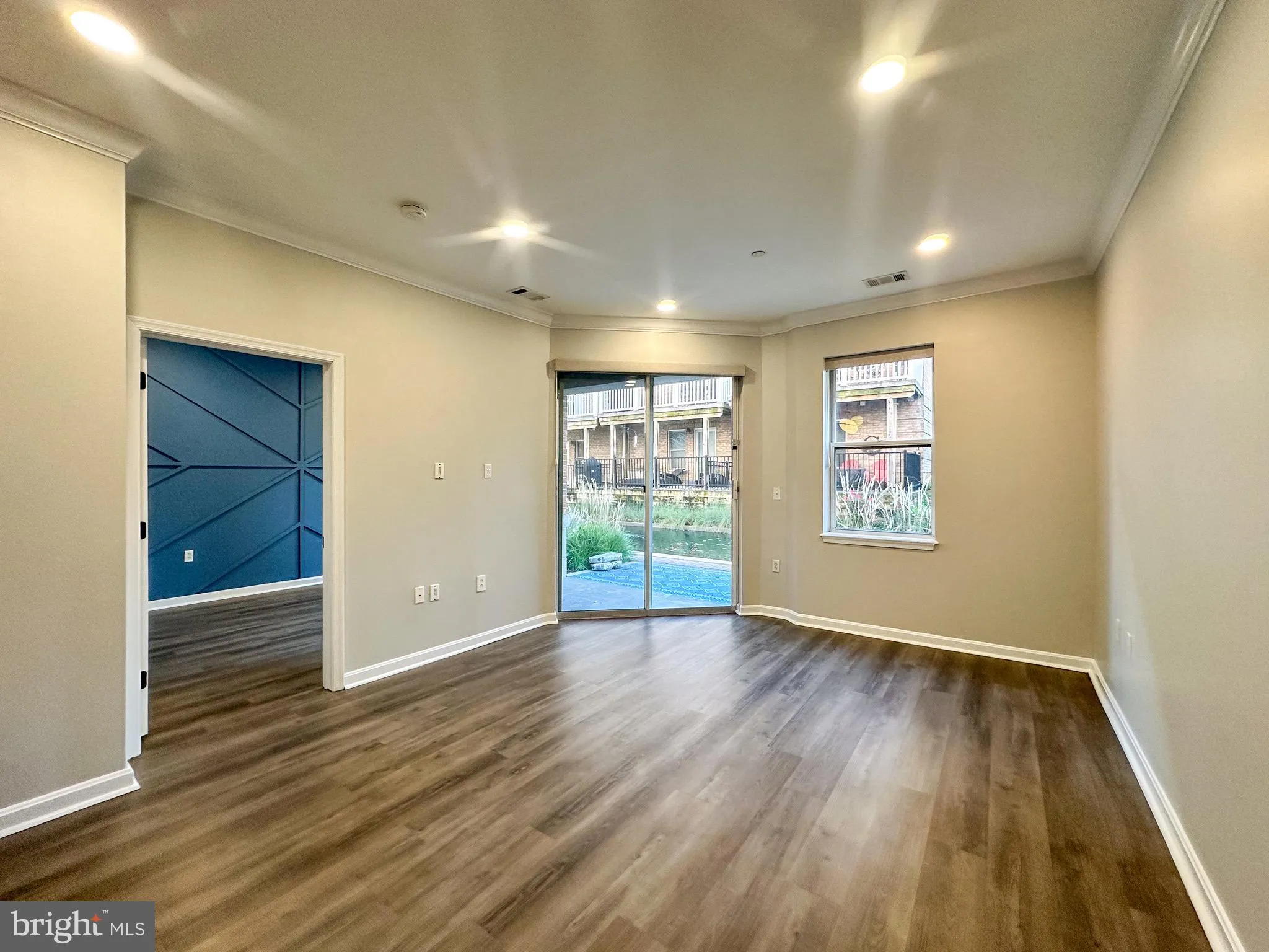 Baltimore, Maryland 21230, United States, 1 Bedroom Bedrooms, ,1 BathroomBathrooms,Residential,Active,3104