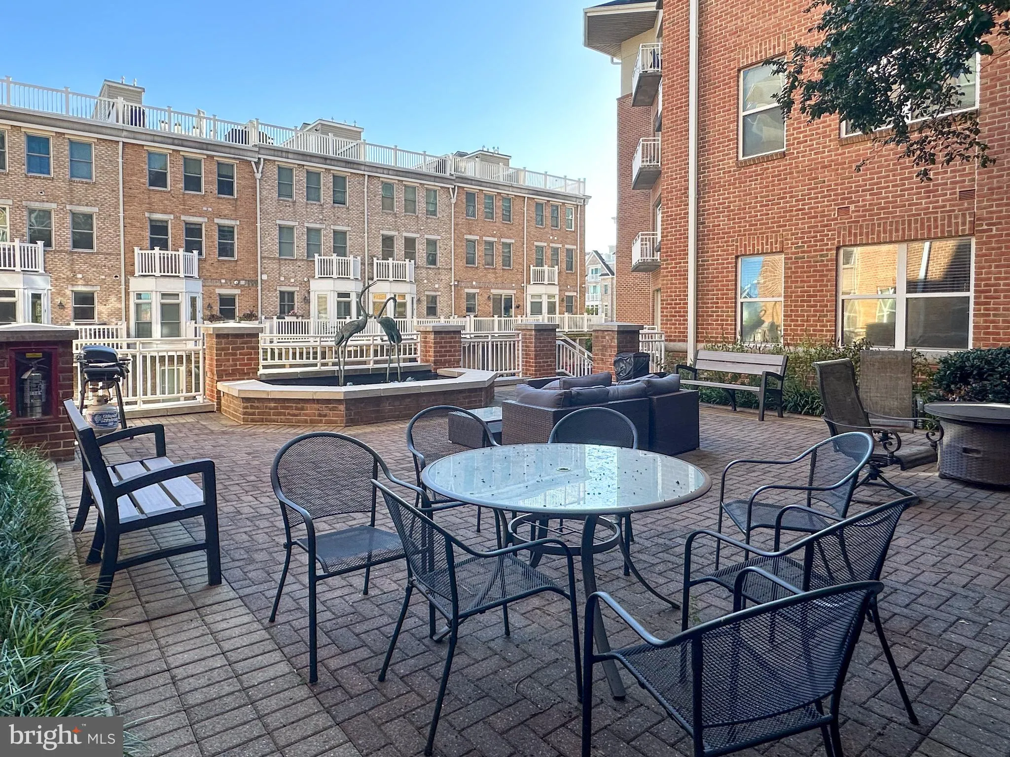 Baltimore, Maryland 21230, United States, 1 Bedroom Bedrooms, ,1 BathroomBathrooms,Residential,Active,3104