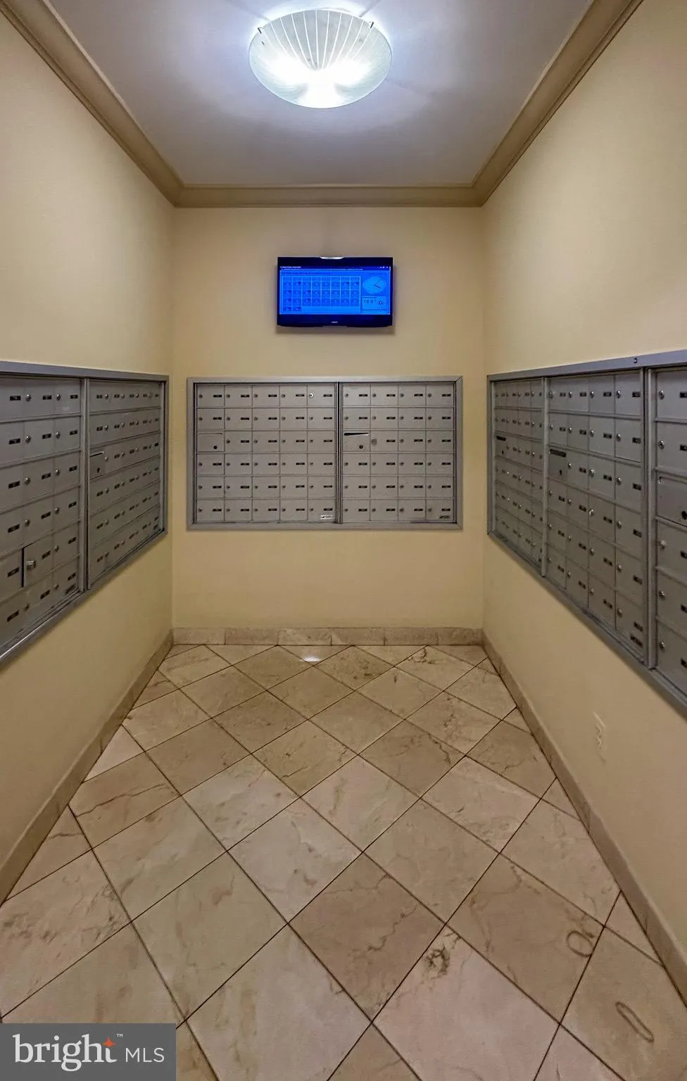 Baltimore, Maryland 21230, United States, 1 Bedroom Bedrooms, ,1 BathroomBathrooms,Residential,Active,3104