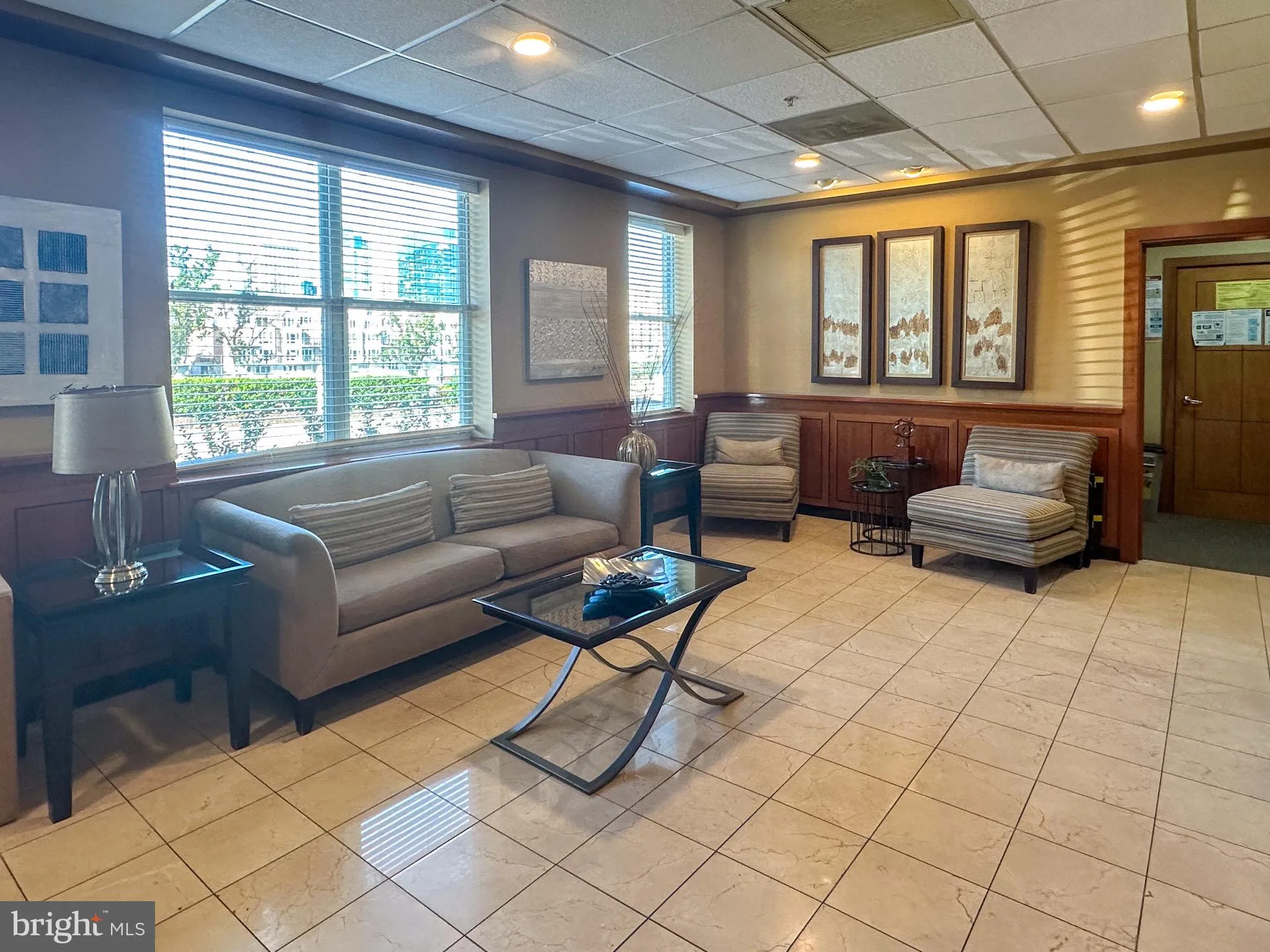 Baltimore, Maryland 21230, United States, 1 Bedroom Bedrooms, ,1 BathroomBathrooms,Residential,Active,3104