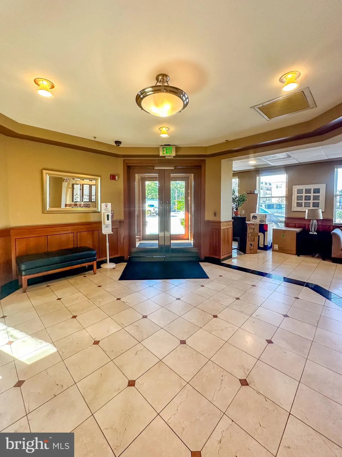 Baltimore, Maryland 21230, United States, 1 Bedroom Bedrooms, ,1 BathroomBathrooms,Residential,Active,3104