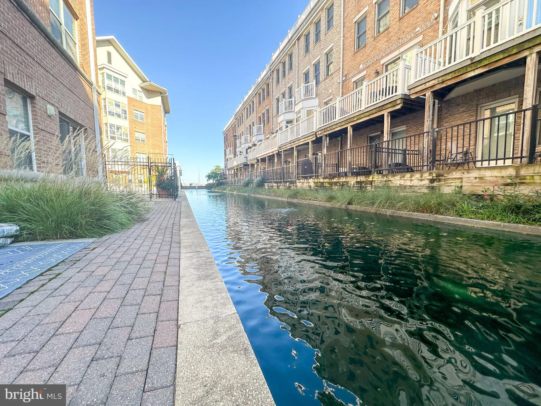 Baltimore, Maryland 21230, United States, 1 Bedroom Bedrooms, ,1 BathroomBathrooms,Residential,Active,3104