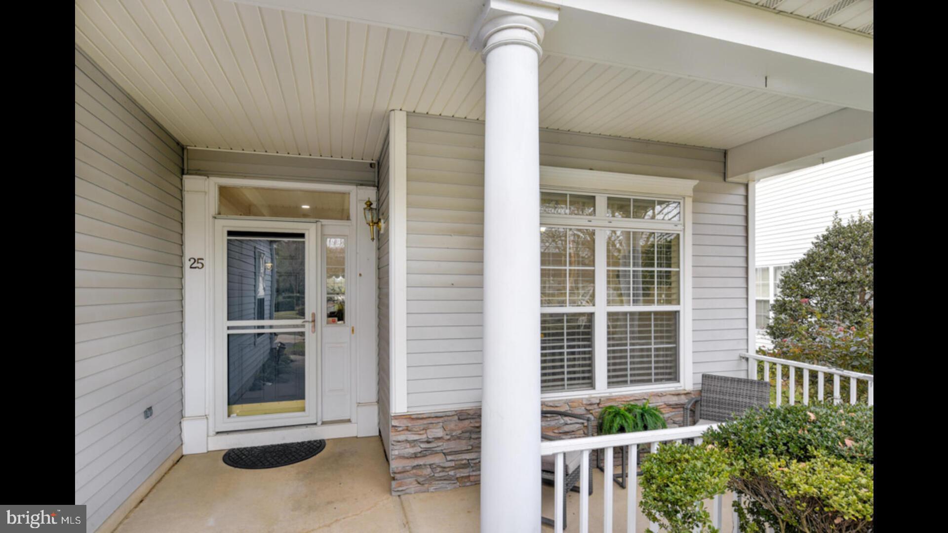 25 CARDINALFLOWER LANE