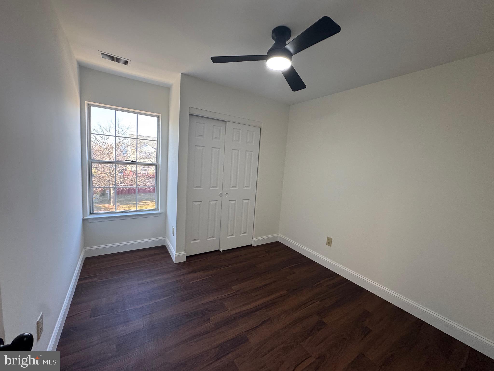 PRINCE WILLIAM COUNTY - Residential