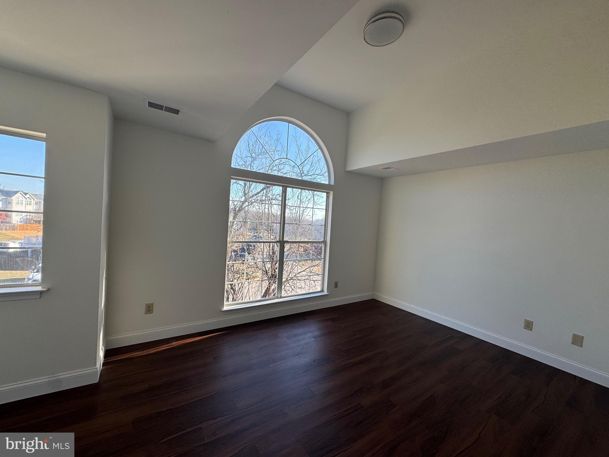 PRINCE WILLIAM COUNTY - Residential