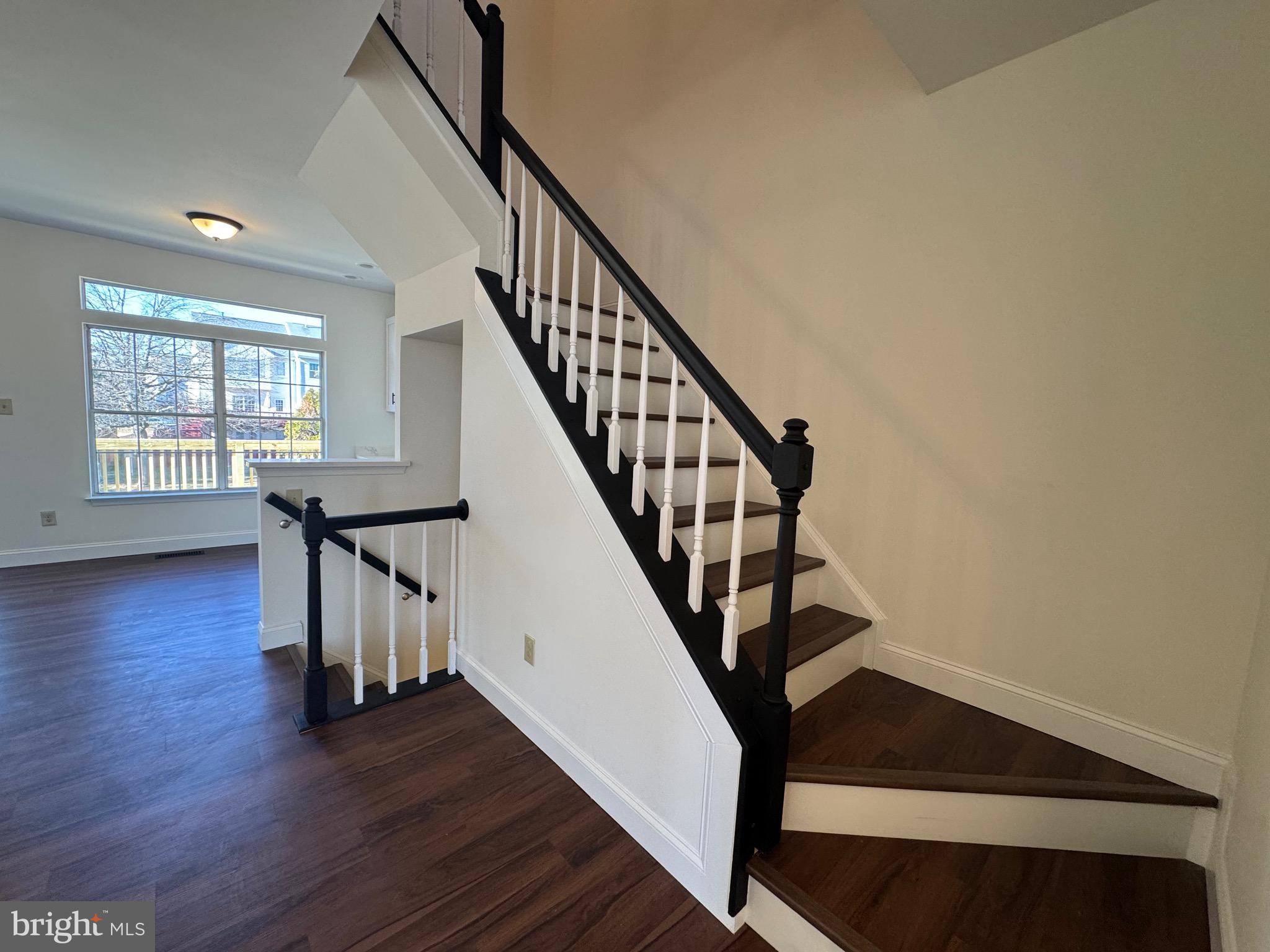 PRINCE WILLIAM COUNTY - Residential