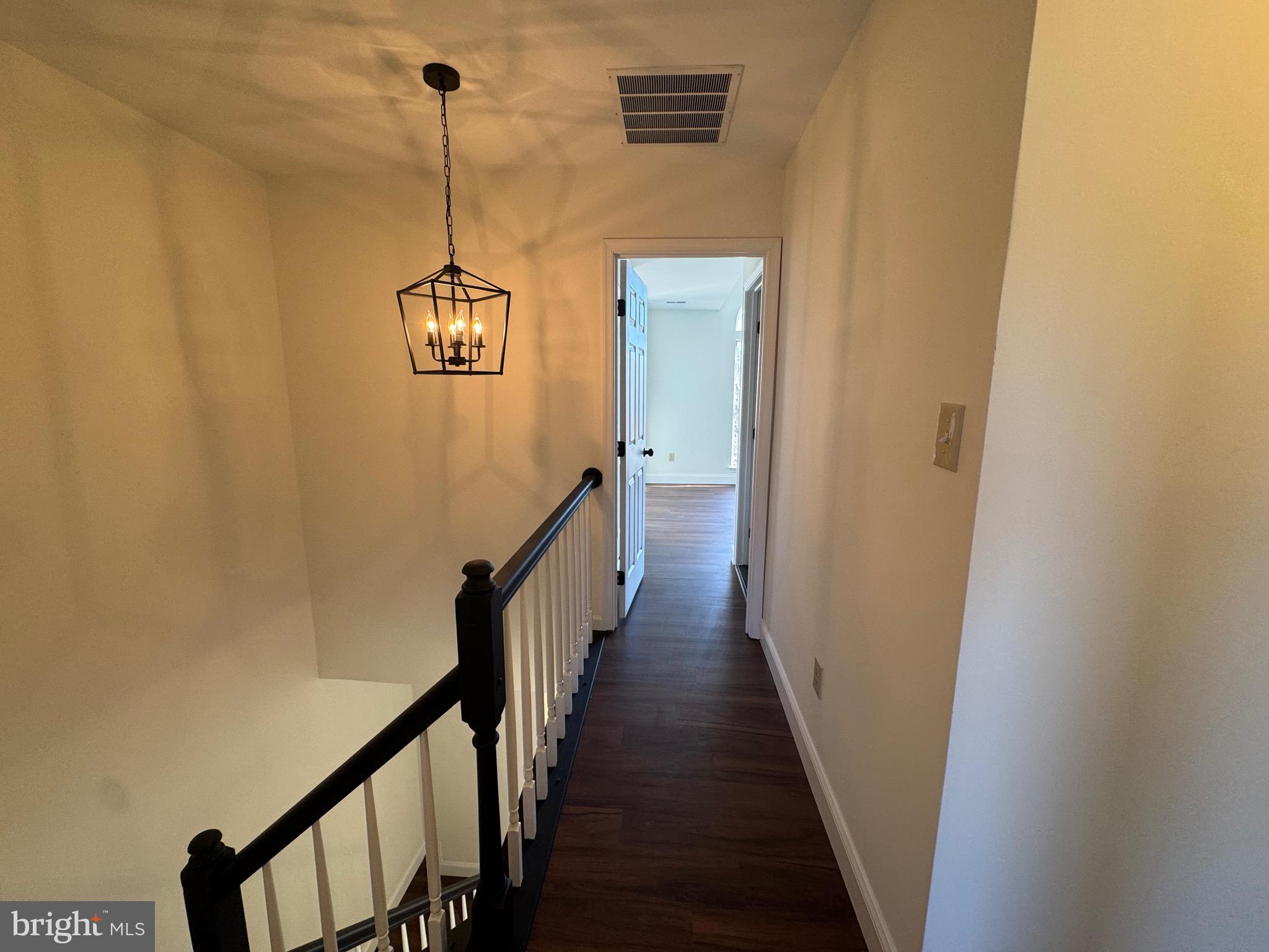 PRINCE WILLIAM COUNTY - Residential