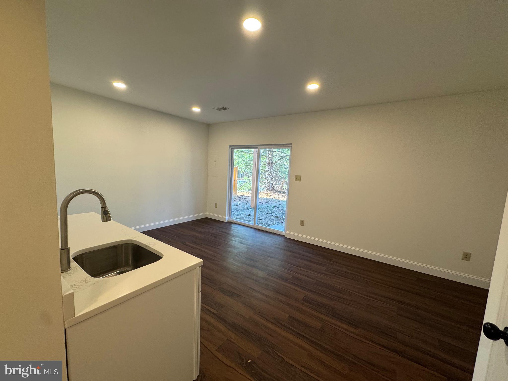 PRINCE WILLIAM COUNTY - Residential