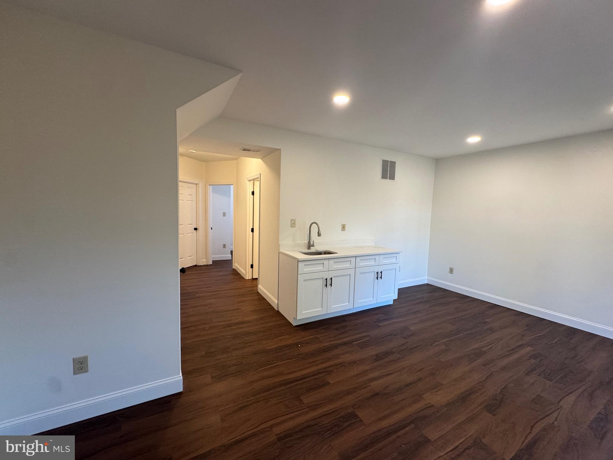 PRINCE WILLIAM COUNTY - Residential