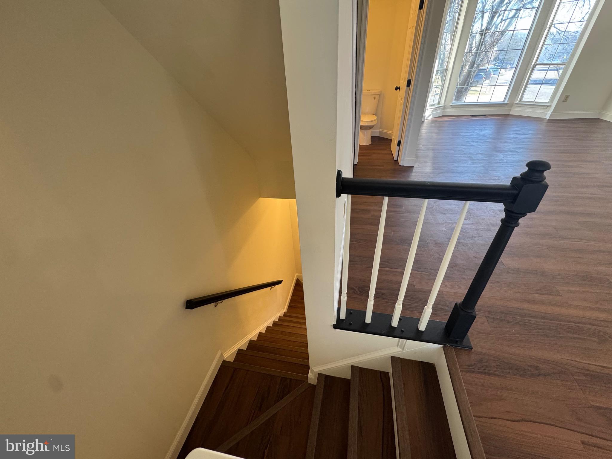 PRINCE WILLIAM COUNTY - Residential