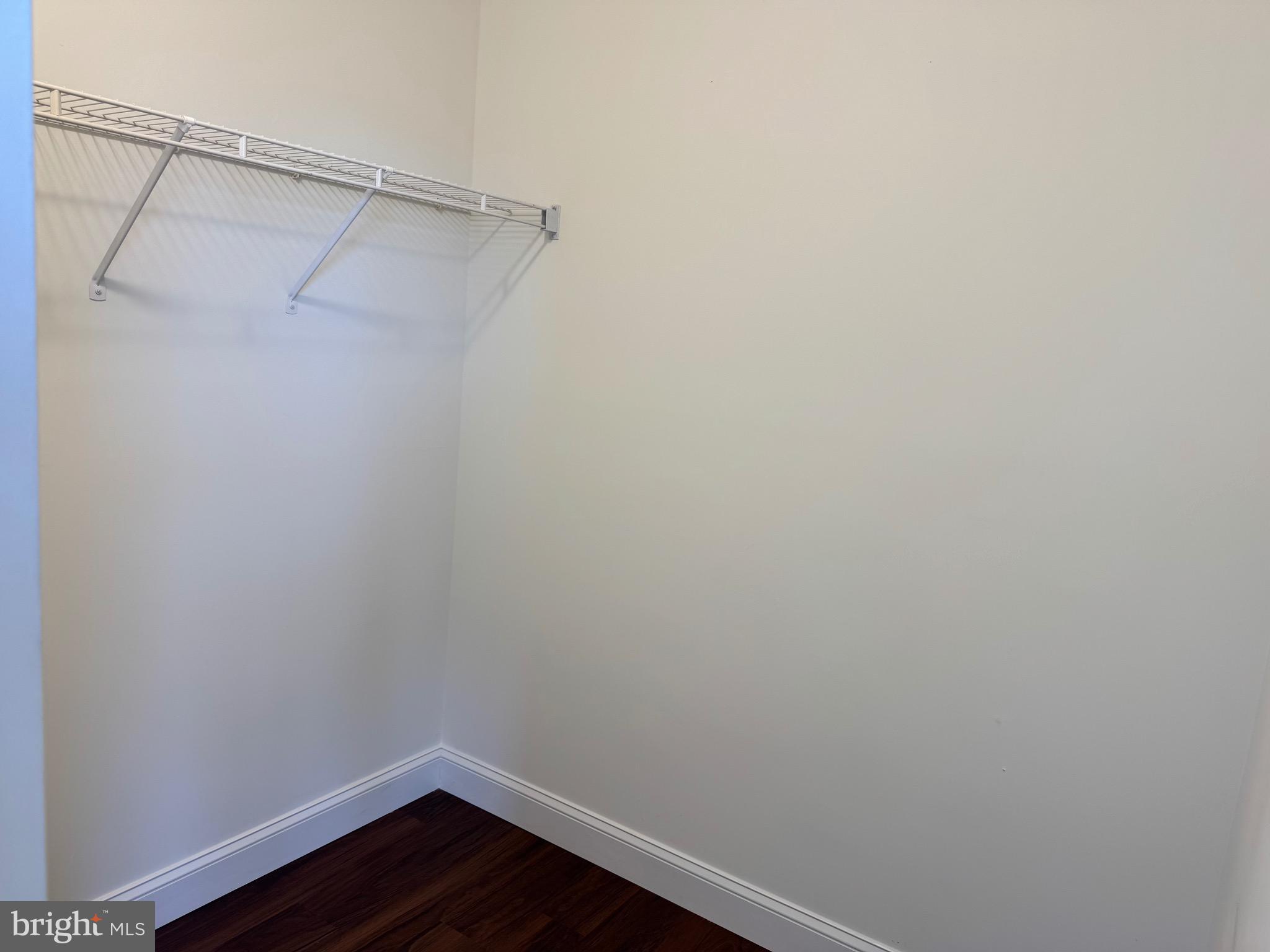 PRINCE WILLIAM COUNTY - Residential