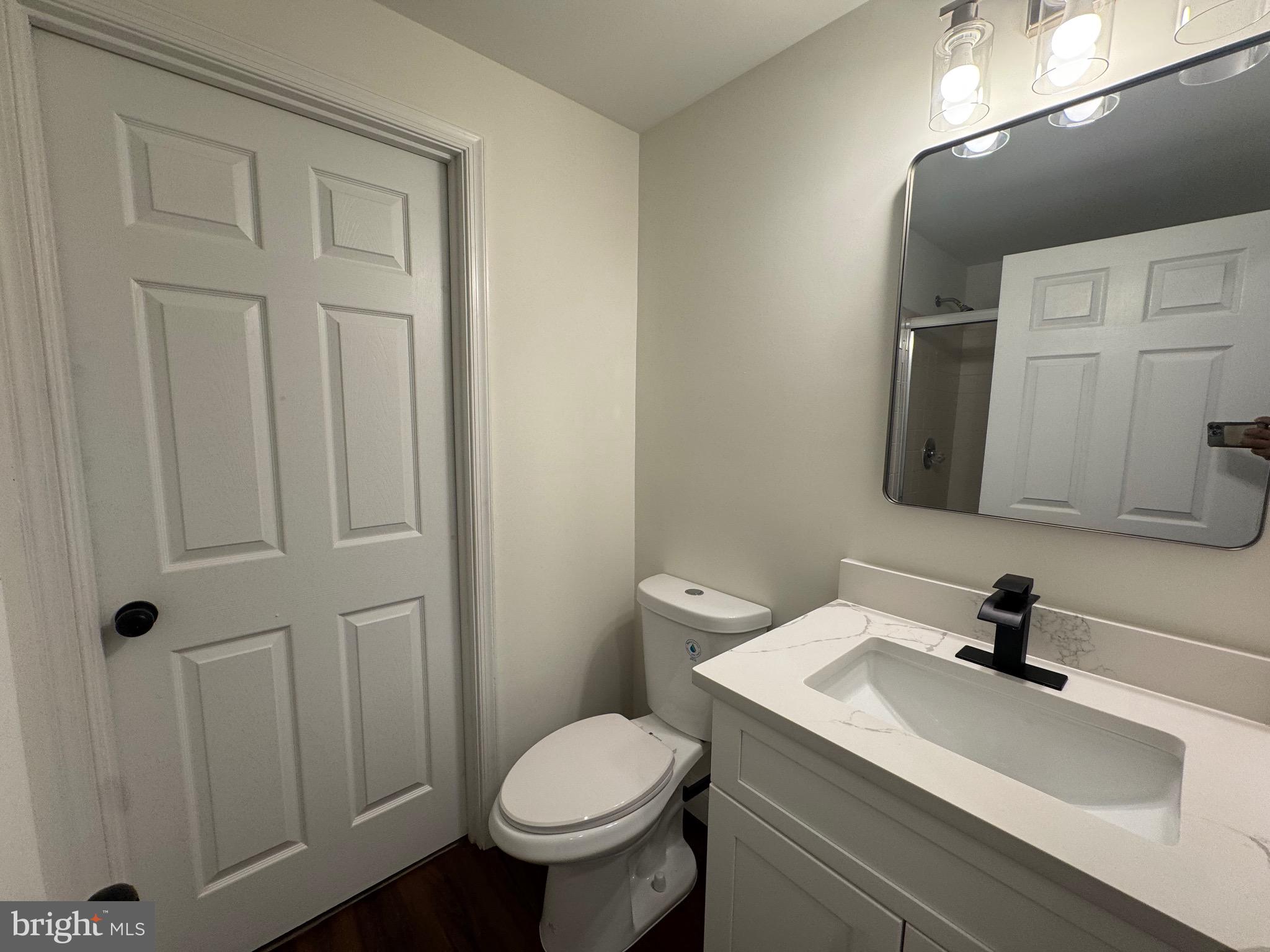 PRINCE WILLIAM COUNTY - Residential