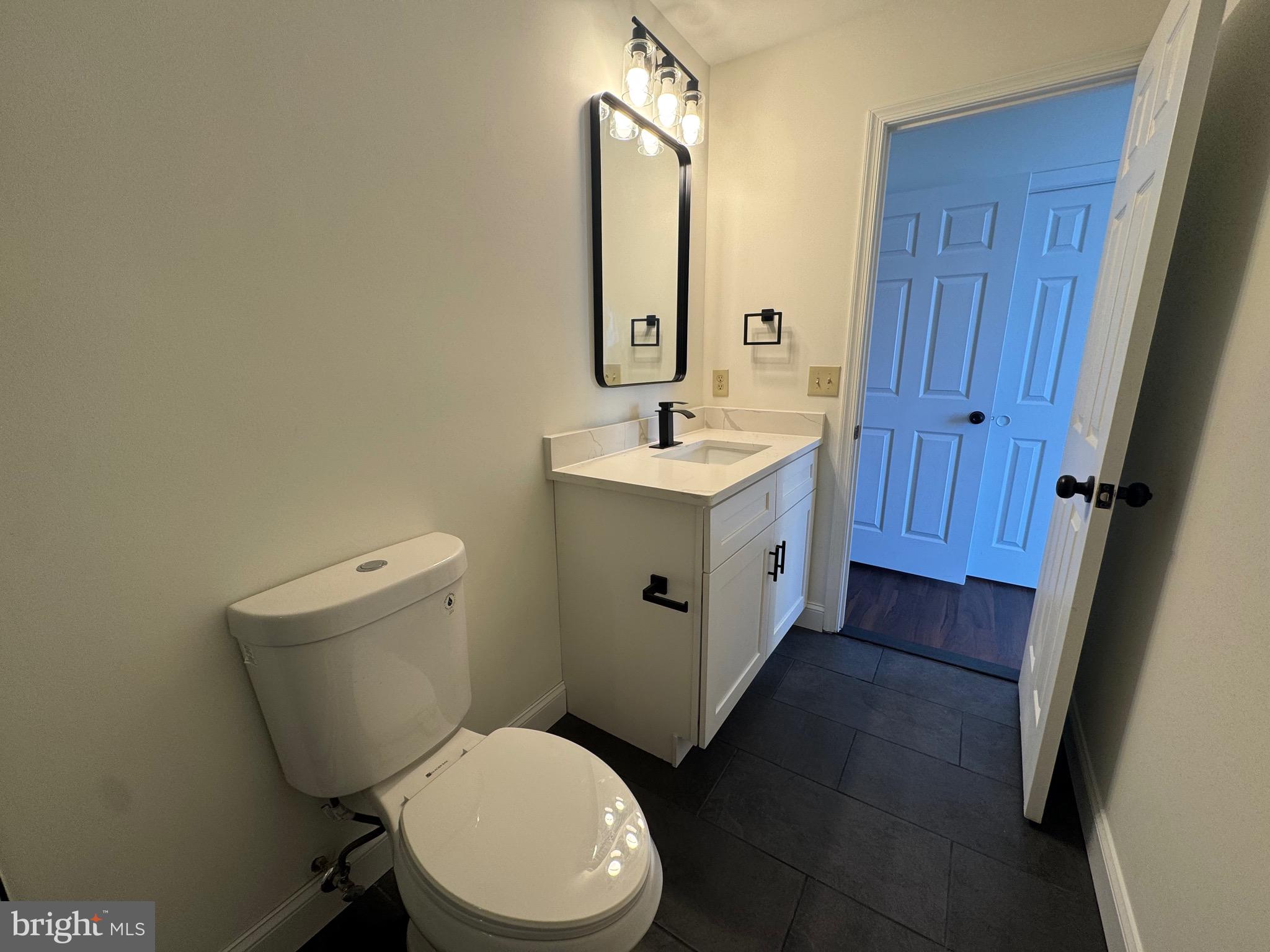 PRINCE WILLIAM COUNTY - Residential