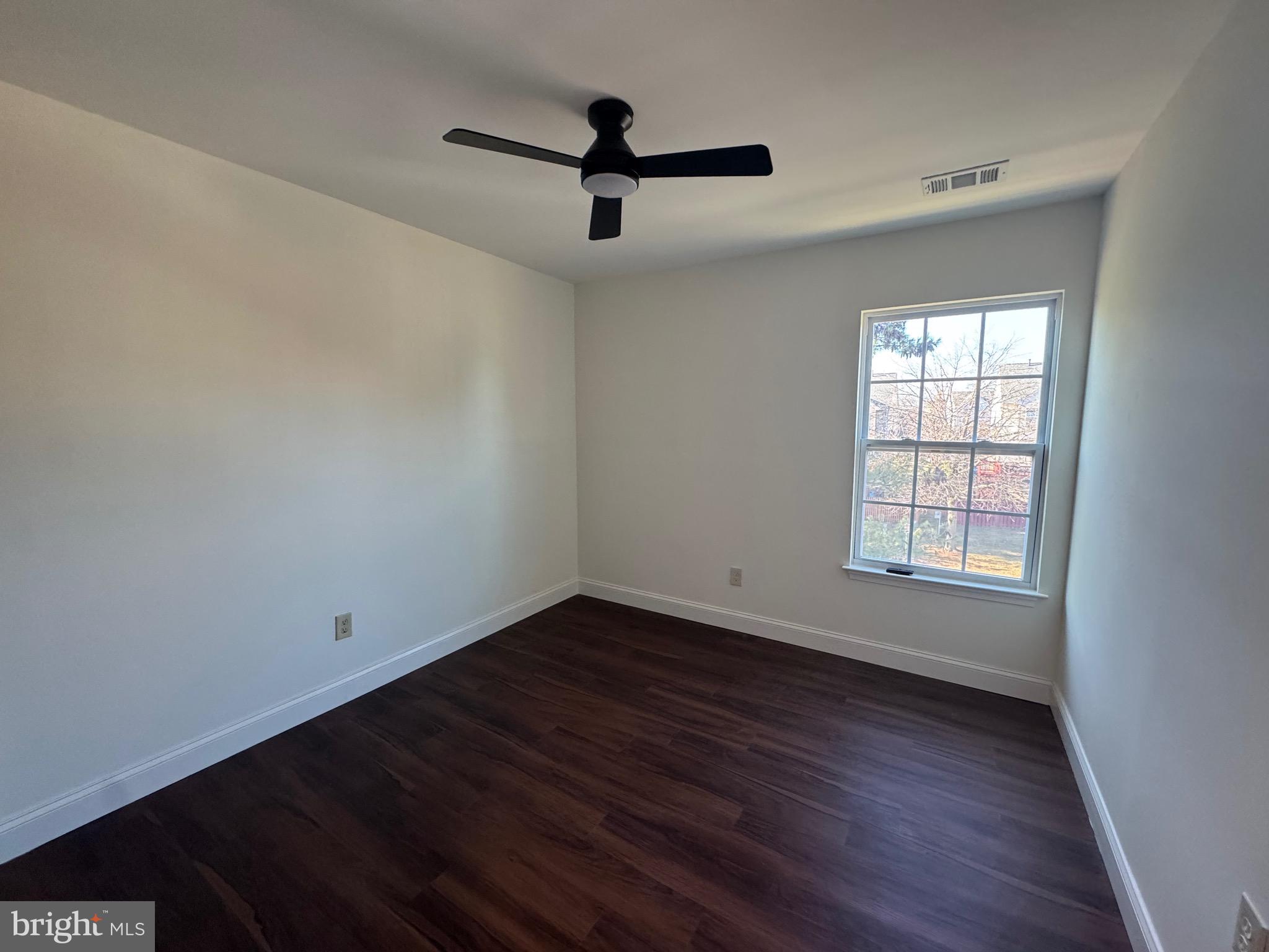 PRINCE WILLIAM COUNTY - Residential