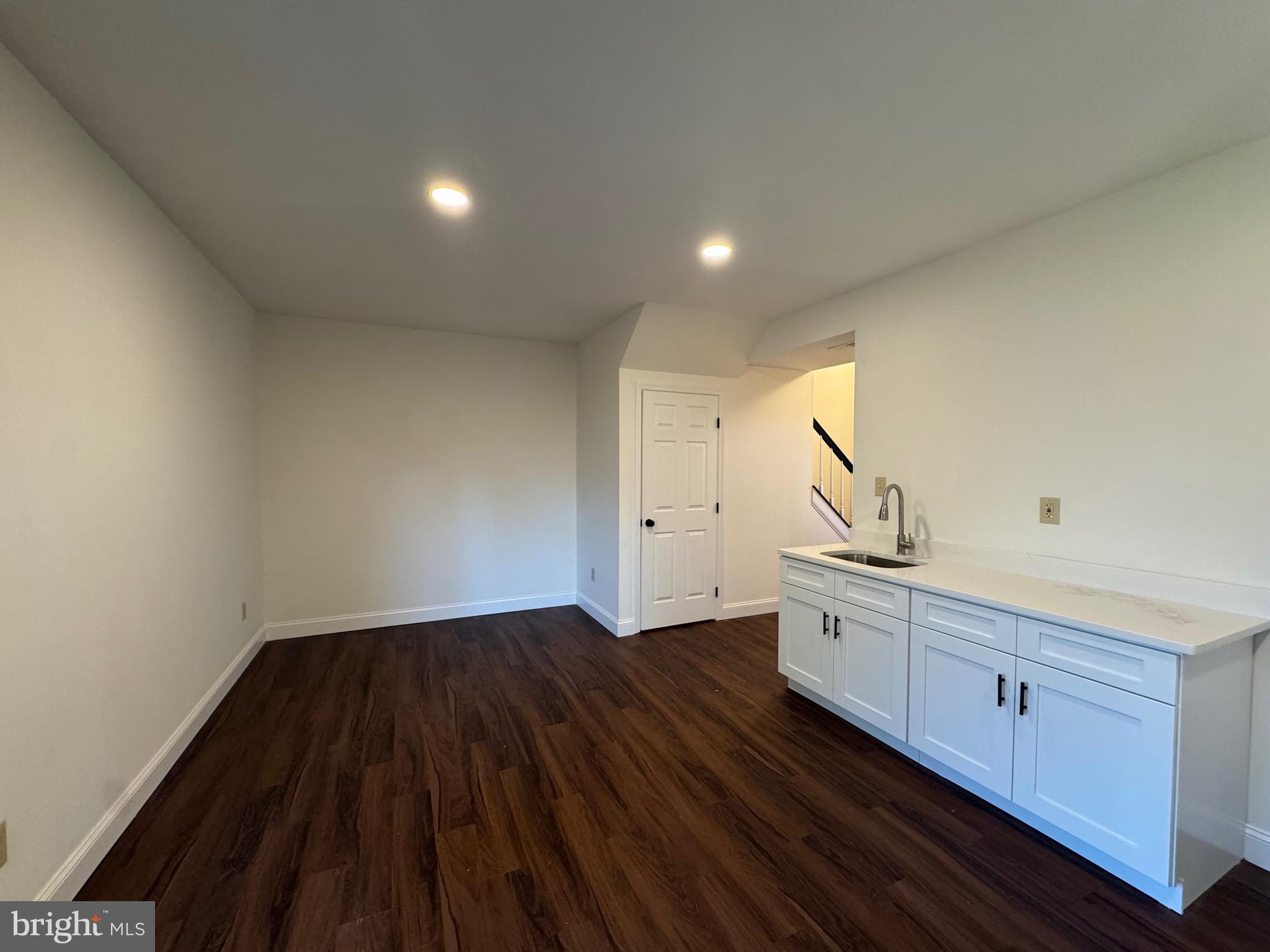 PRINCE WILLIAM COUNTY - Residential