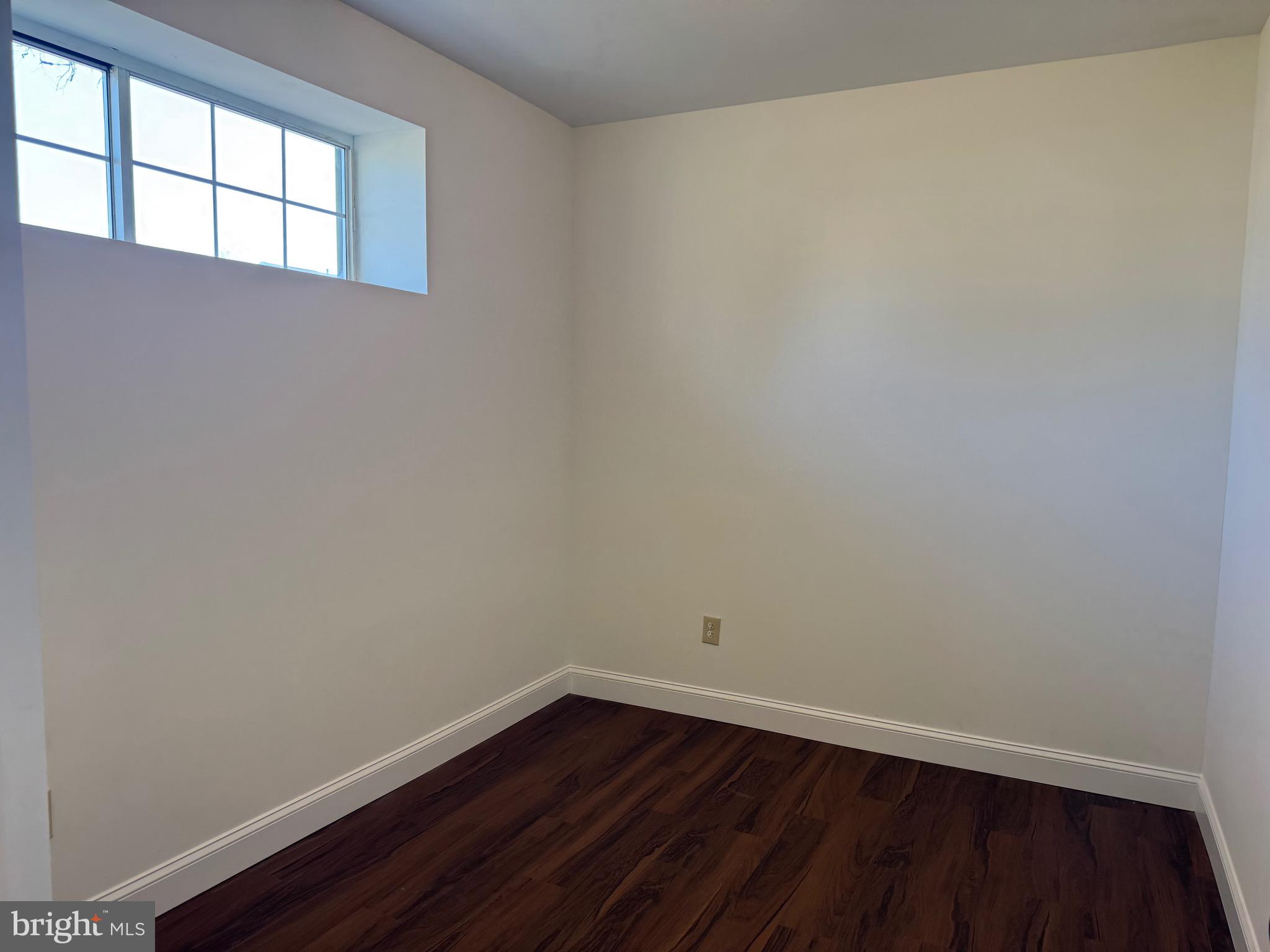 PRINCE WILLIAM COUNTY - Residential