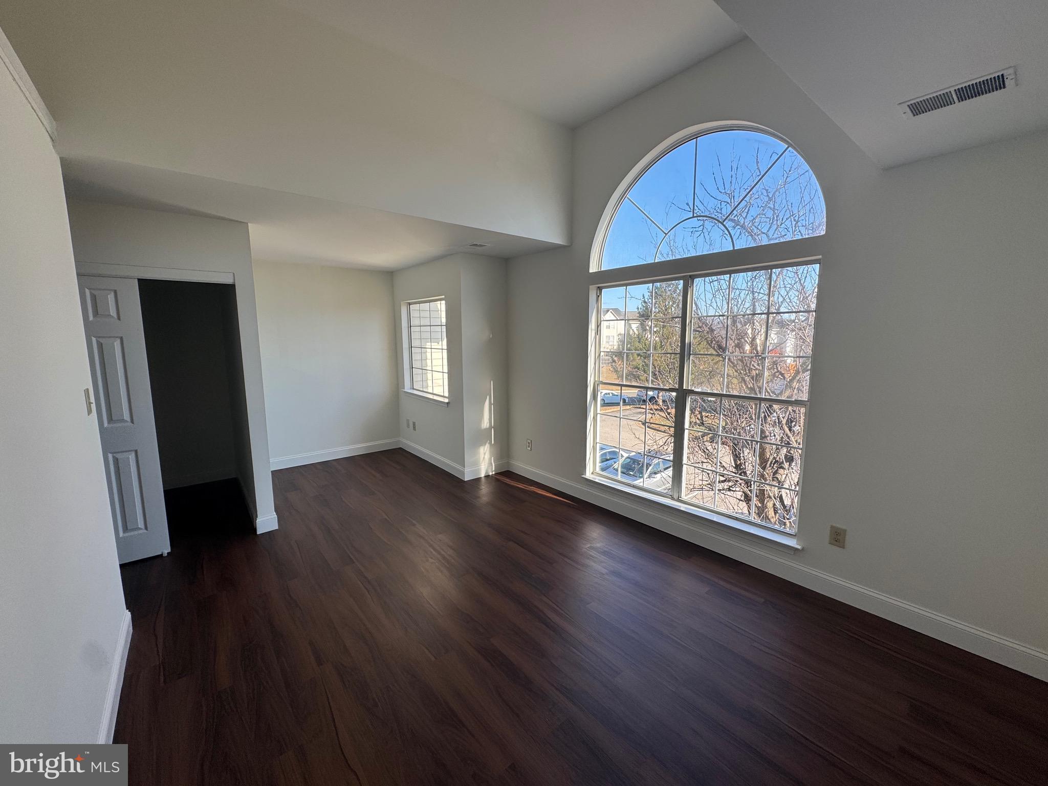 PRINCE WILLIAM COUNTY - Residential