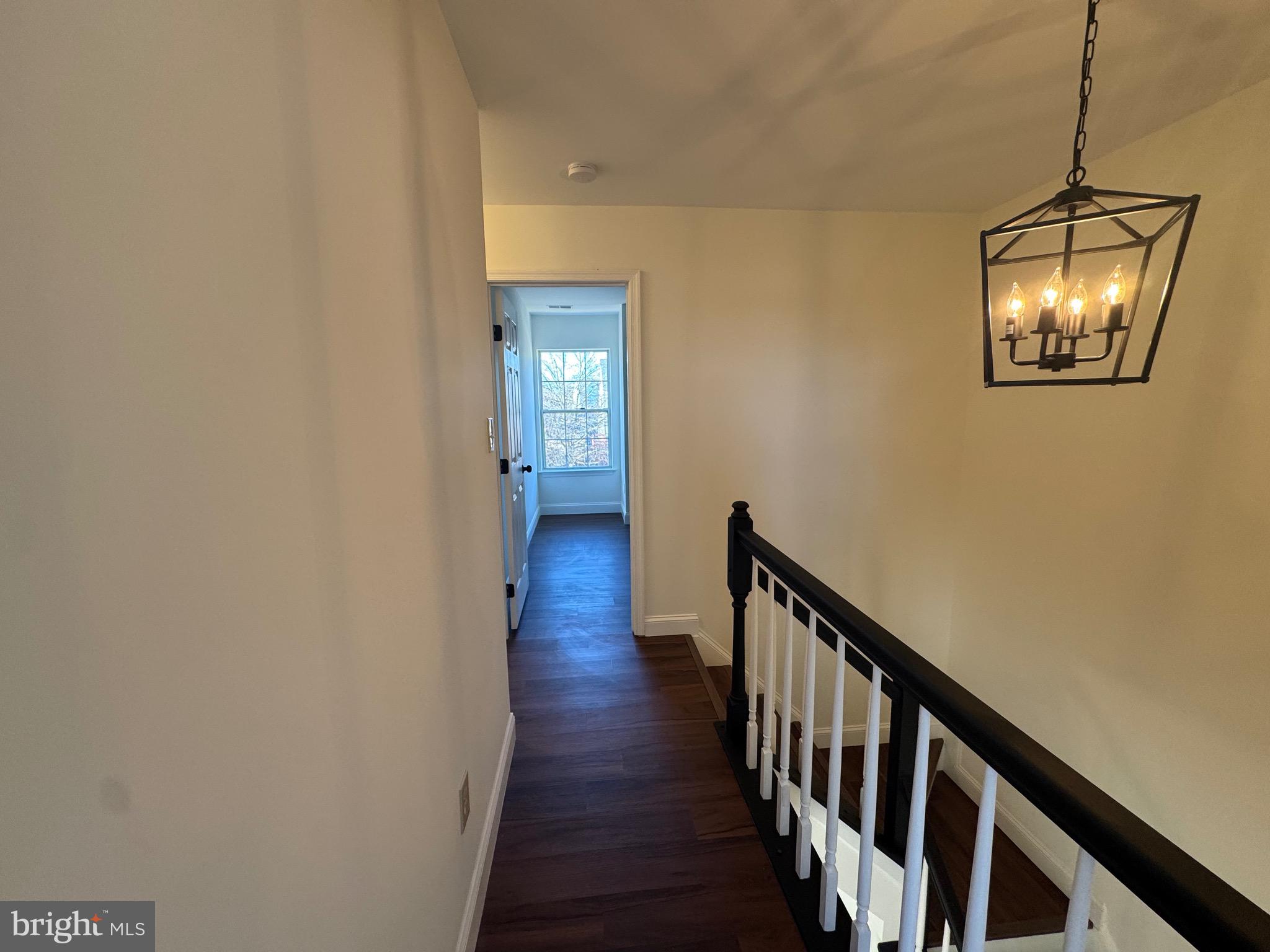 PRINCE WILLIAM COUNTY - Residential