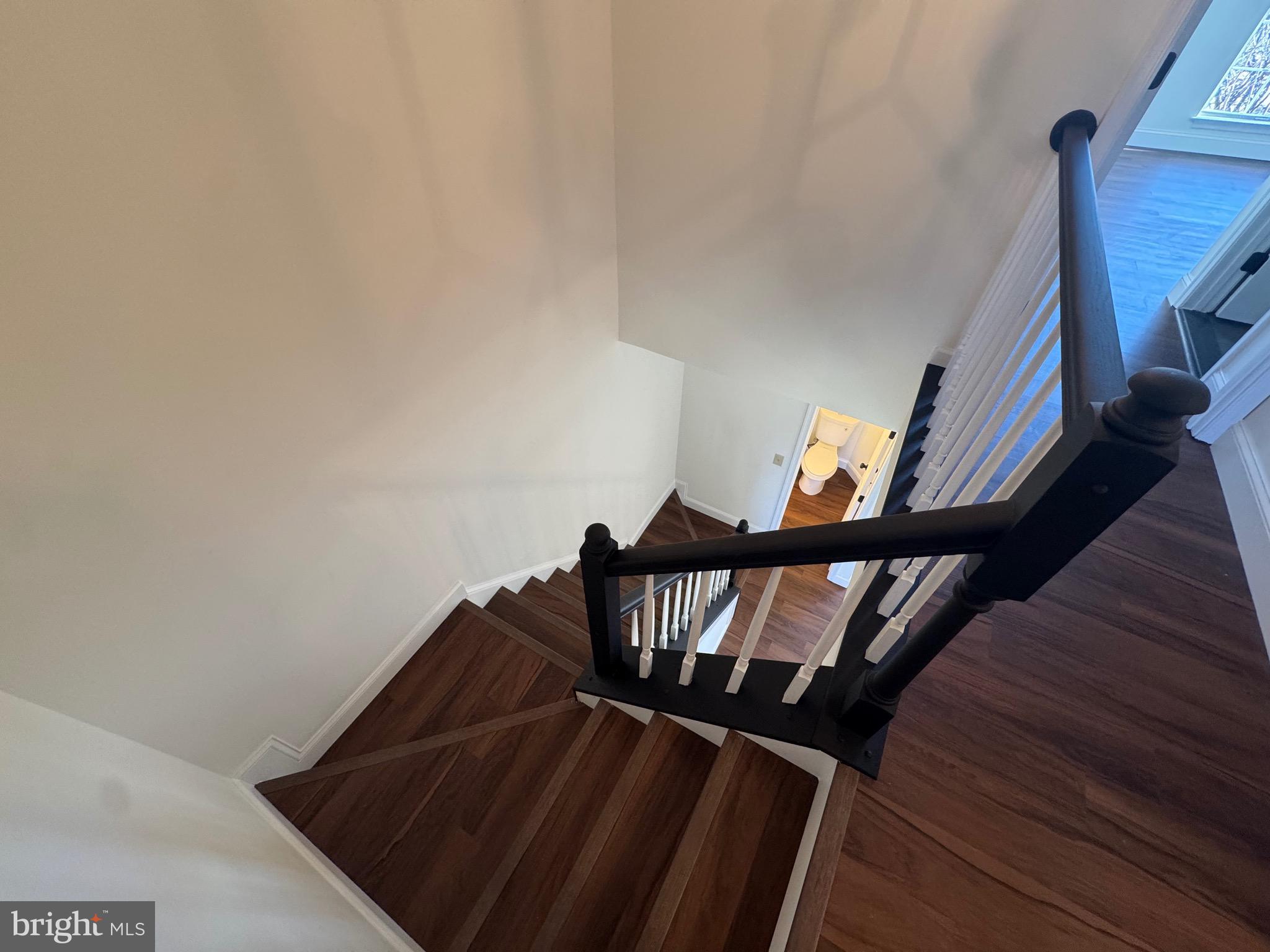 PRINCE WILLIAM COUNTY - Residential