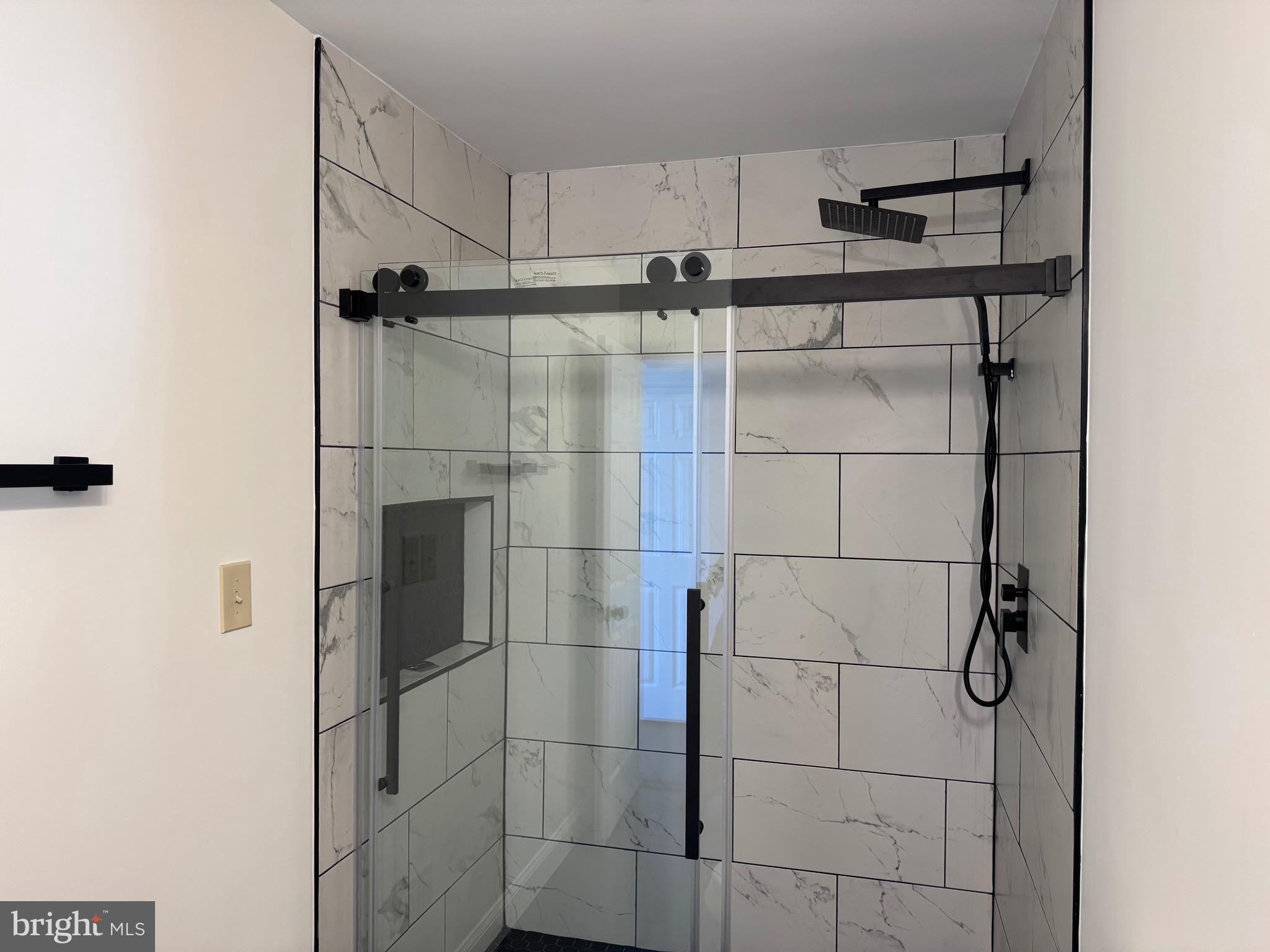 PRINCE WILLIAM COUNTY - Residential