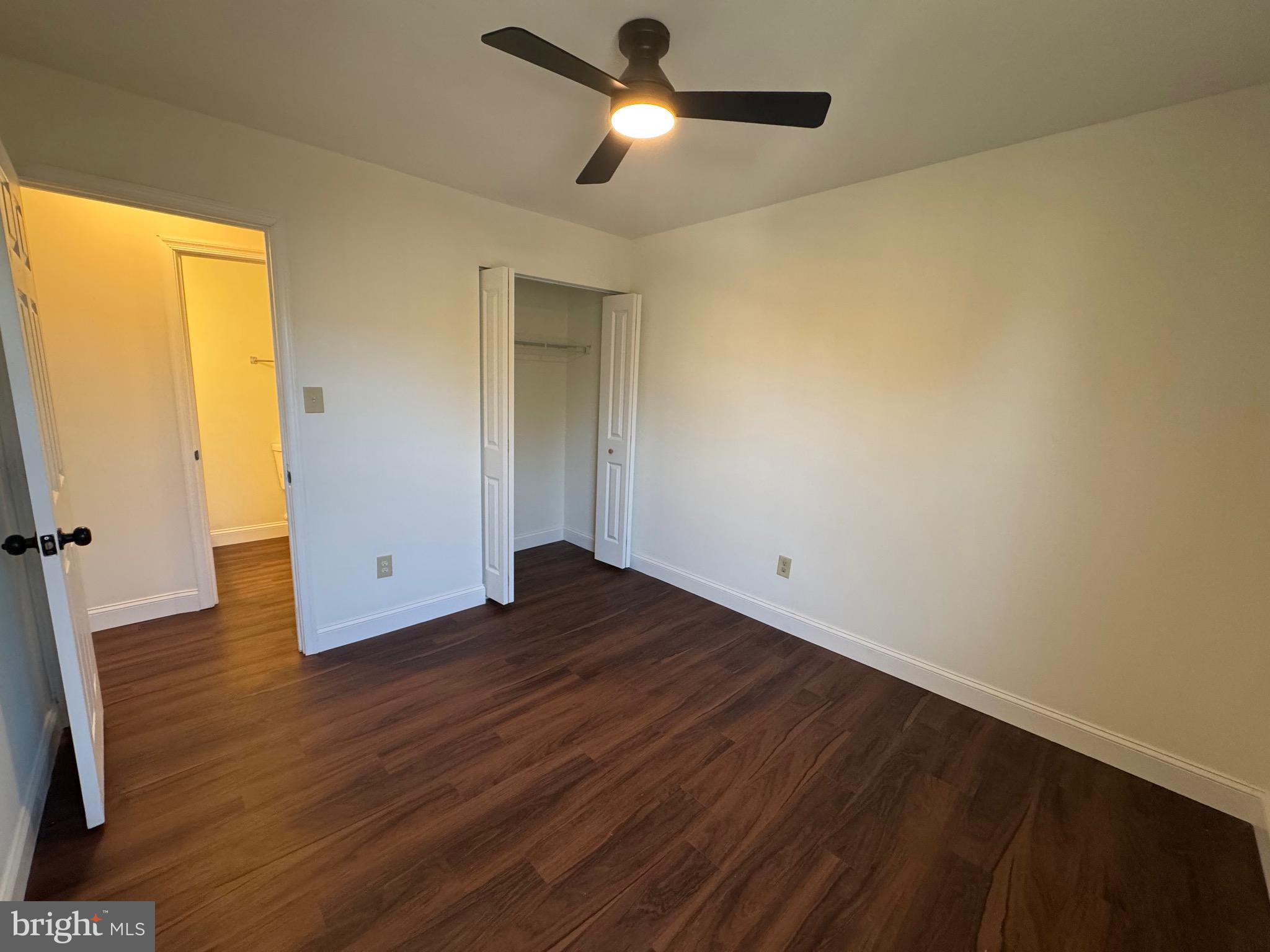 PRINCE WILLIAM COUNTY - Residential