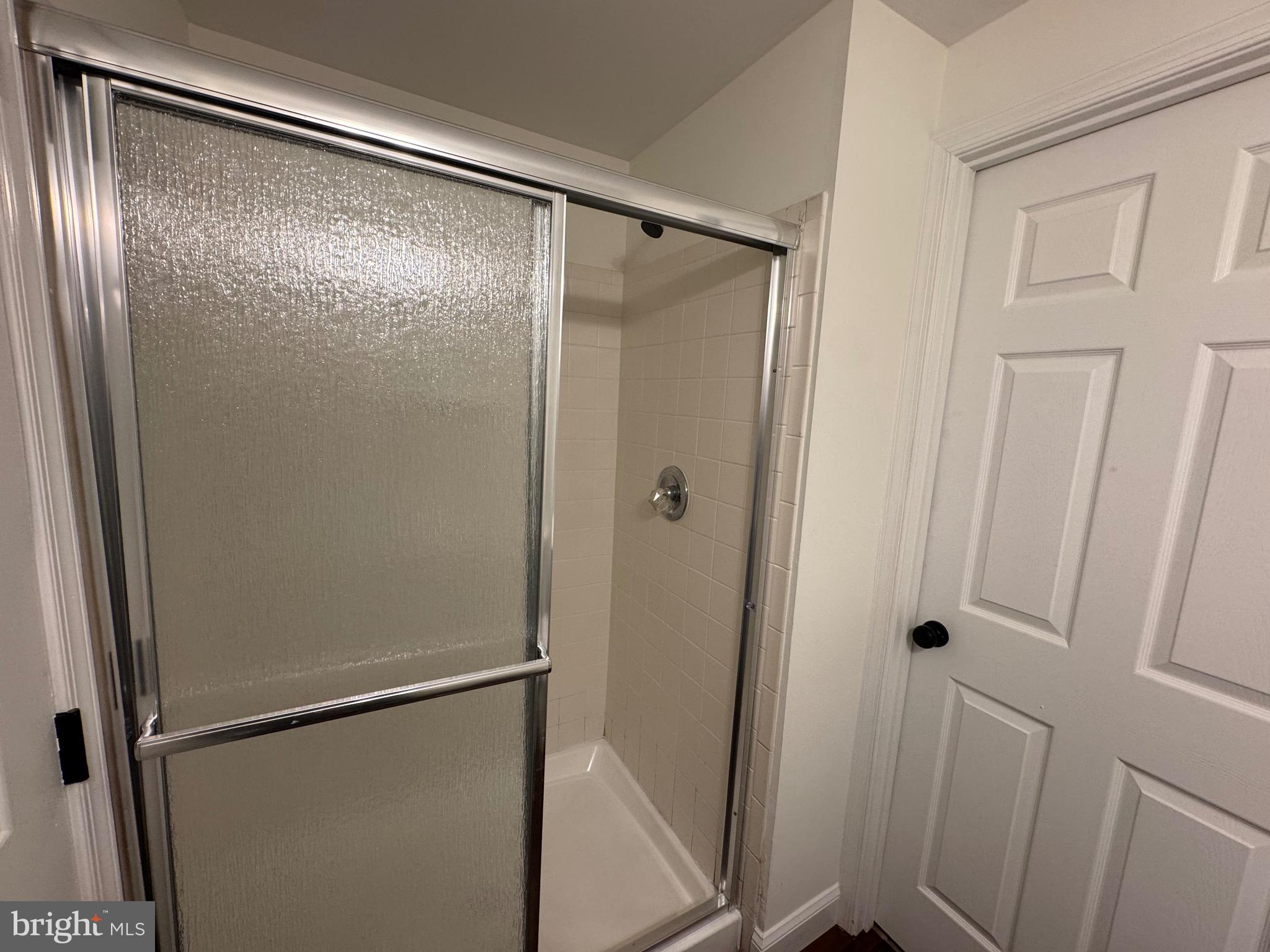 PRINCE WILLIAM COUNTY - Residential