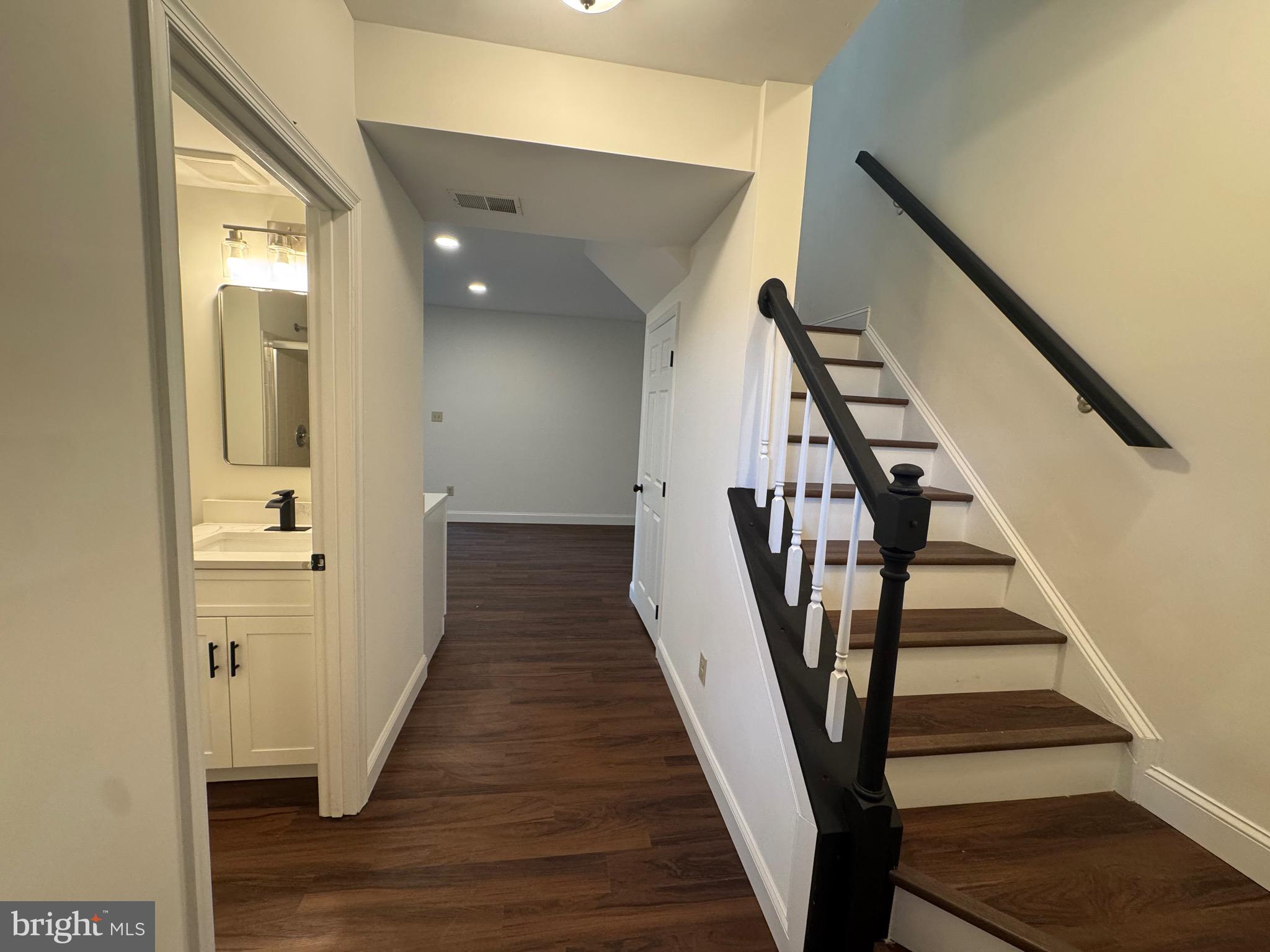 PRINCE WILLIAM COUNTY - Residential