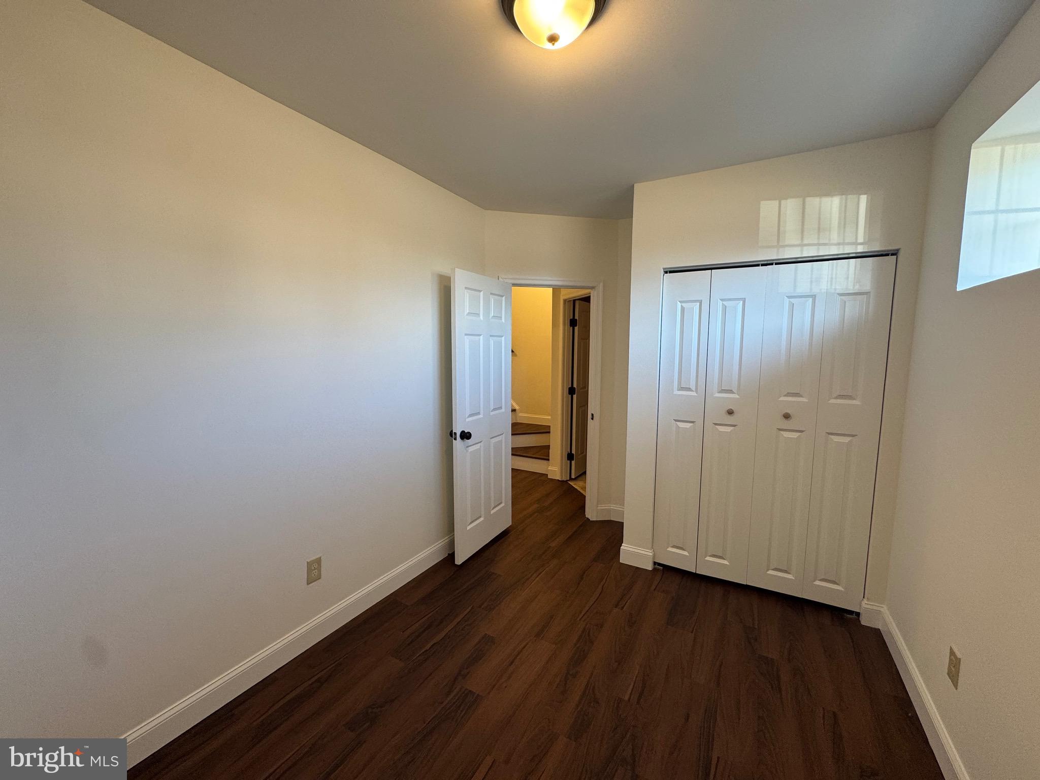 PRINCE WILLIAM COUNTY - Residential