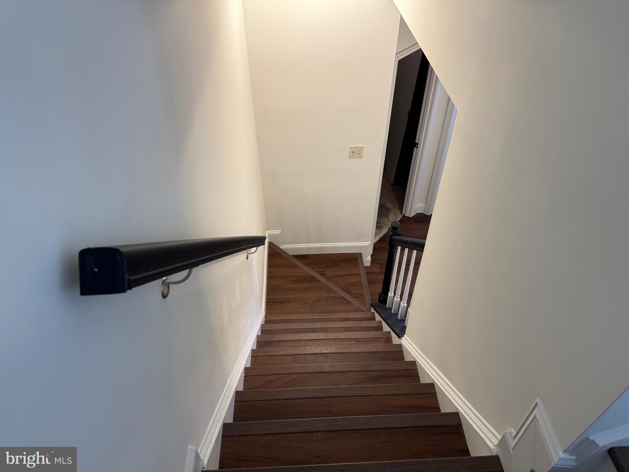 PRINCE WILLIAM COUNTY - Residential