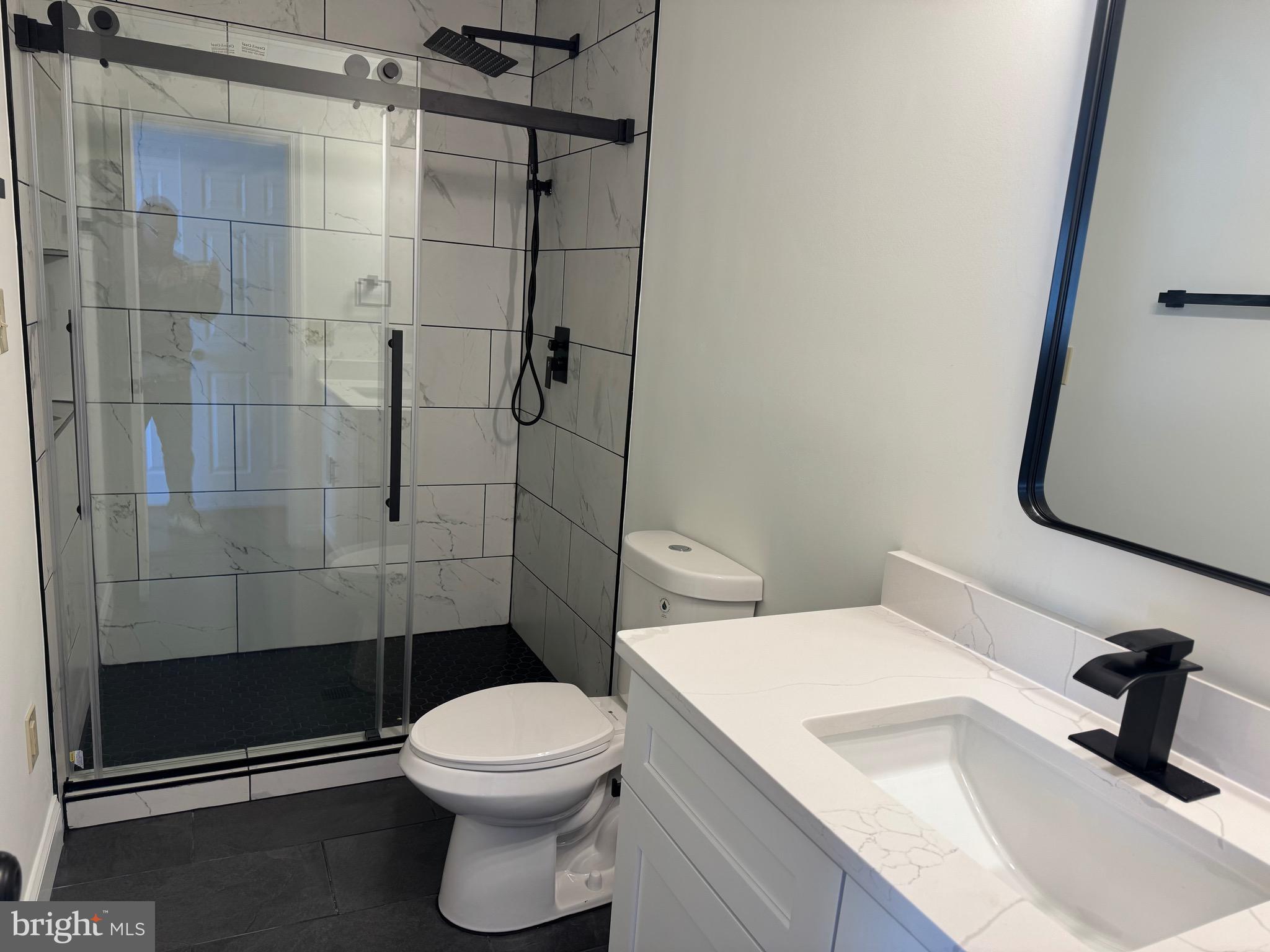 PRINCE WILLIAM COUNTY - Residential