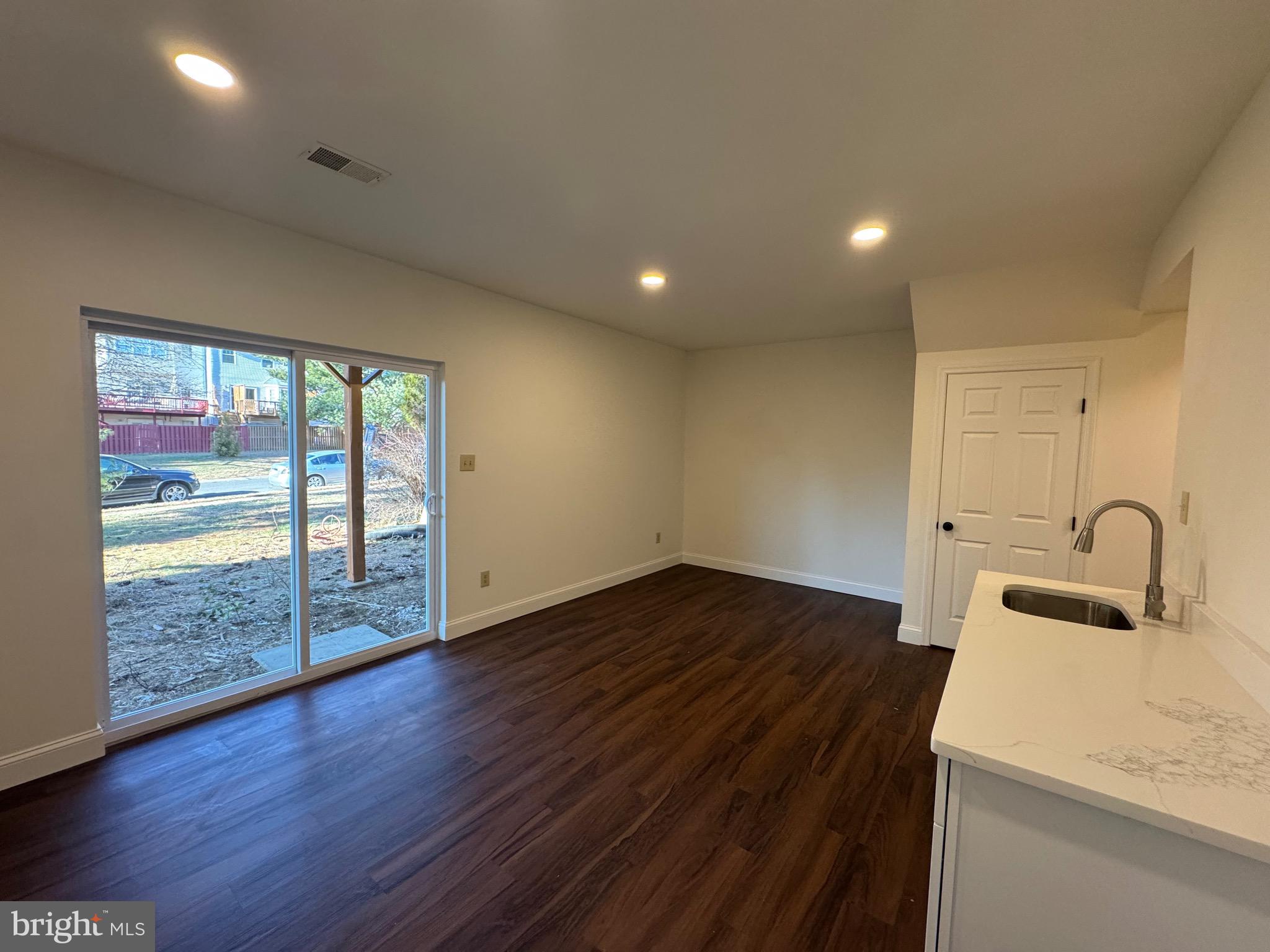 PRINCE WILLIAM COUNTY - Residential