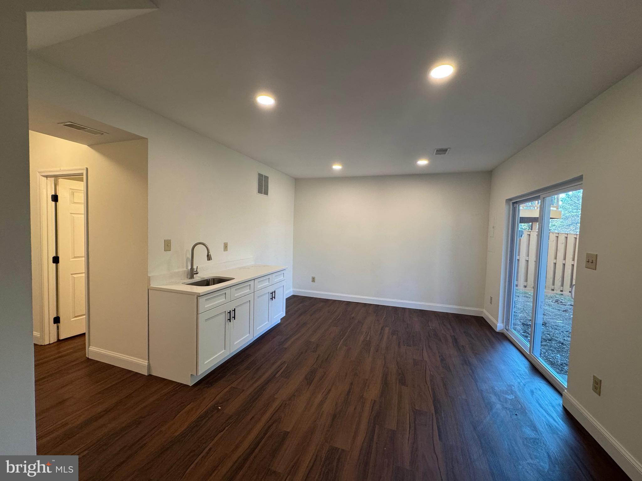 PRINCE WILLIAM COUNTY - Residential