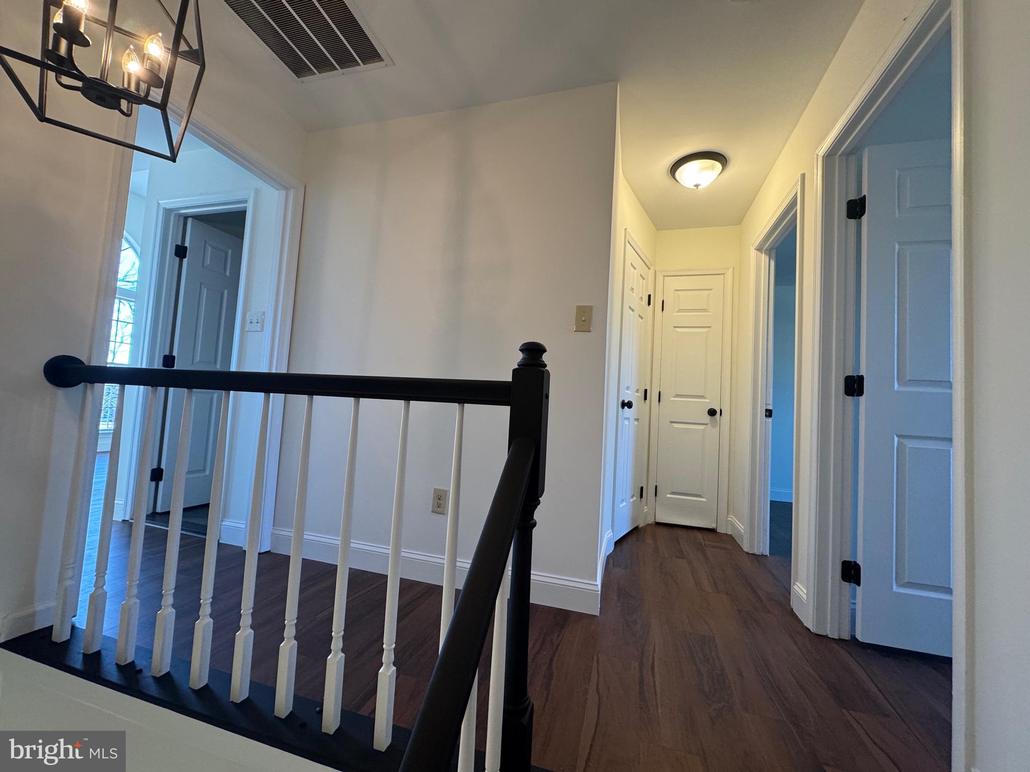 PRINCE WILLIAM COUNTY - Residential